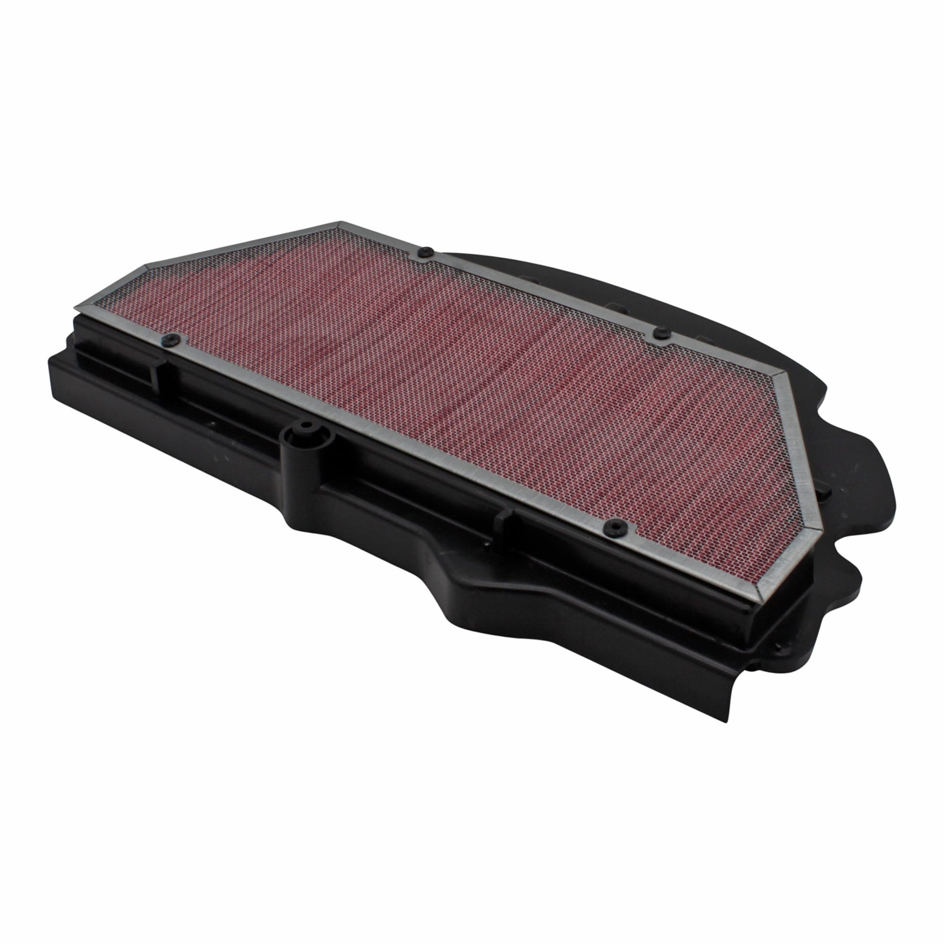 Filtrex Standard Air Filter - Honda