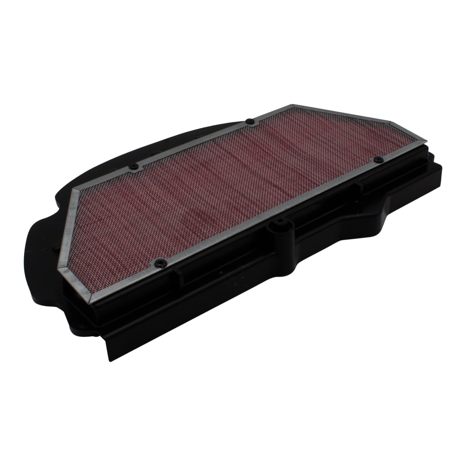 Filtrex Standard Air Filter - Honda