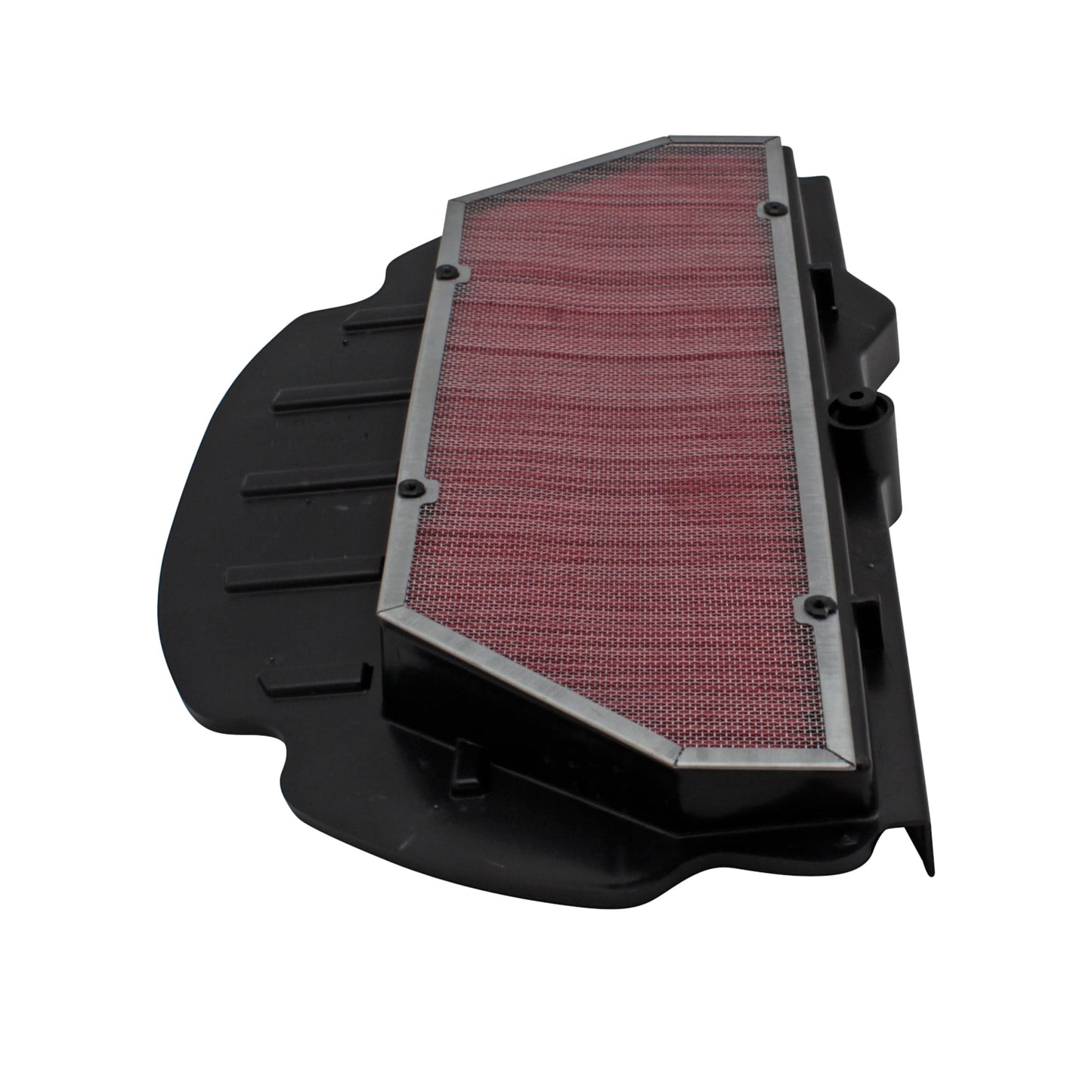 Filtrex Standard Air Filter - Honda