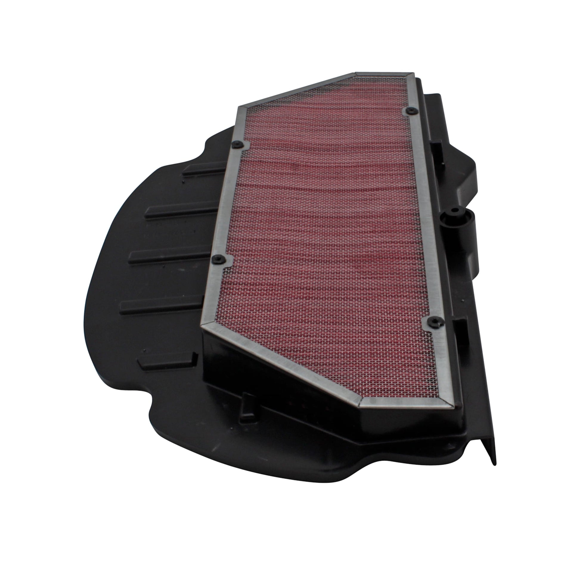 Filtrex Standard Air Filter - Honda