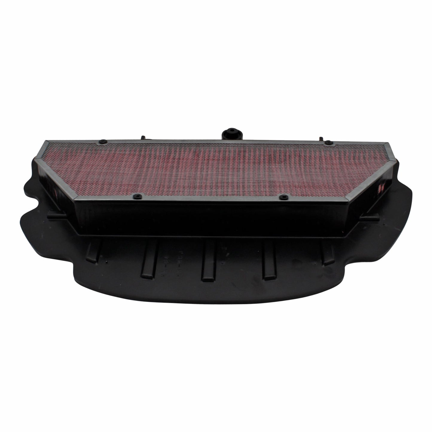 Filtrex Standard Air Filter - Honda