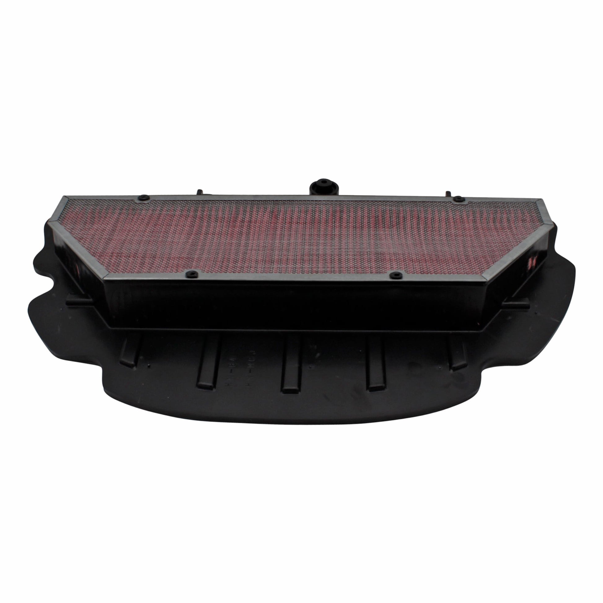 Filtrex Standard Air Filter - Honda