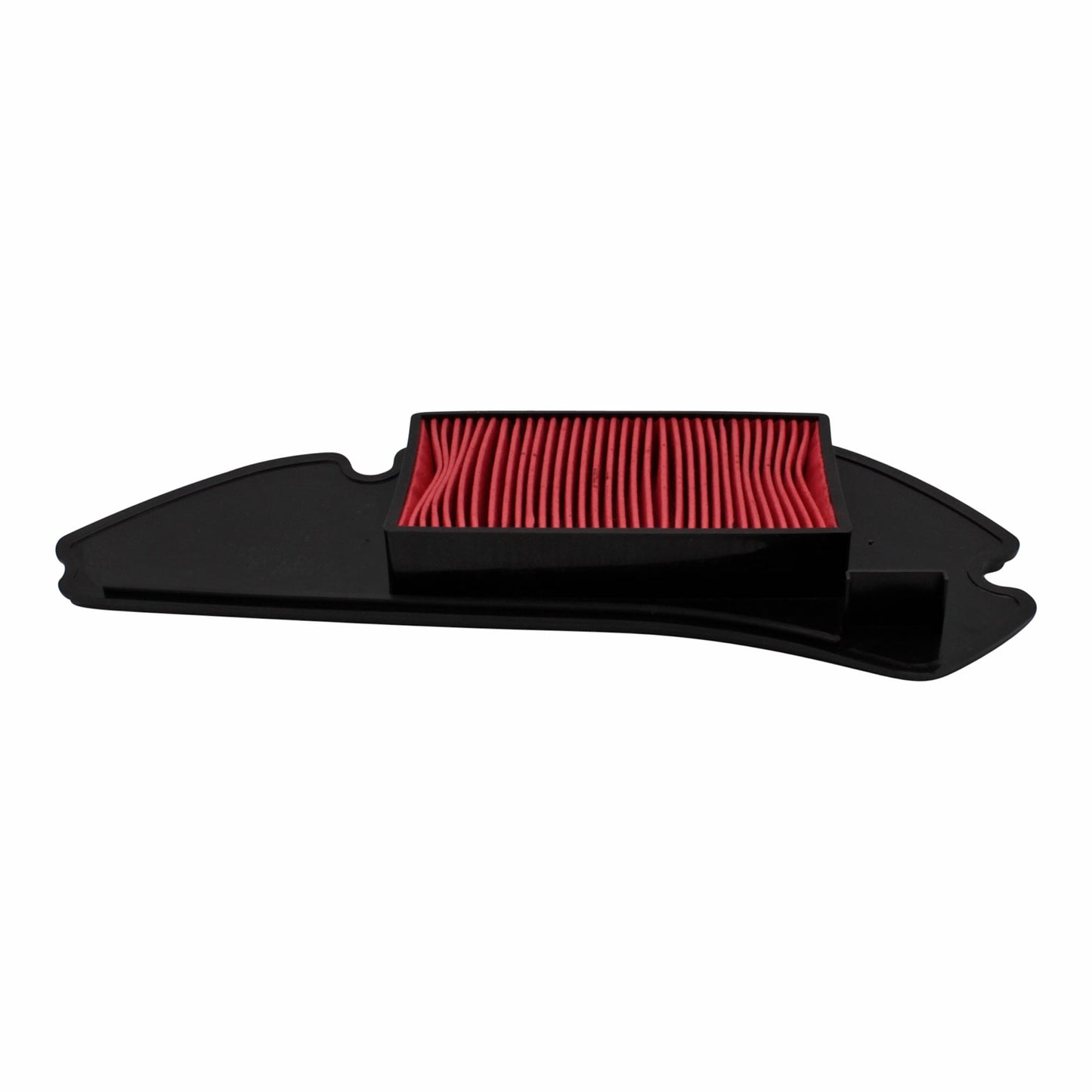 Filtrex Standard Air Filter - Honda