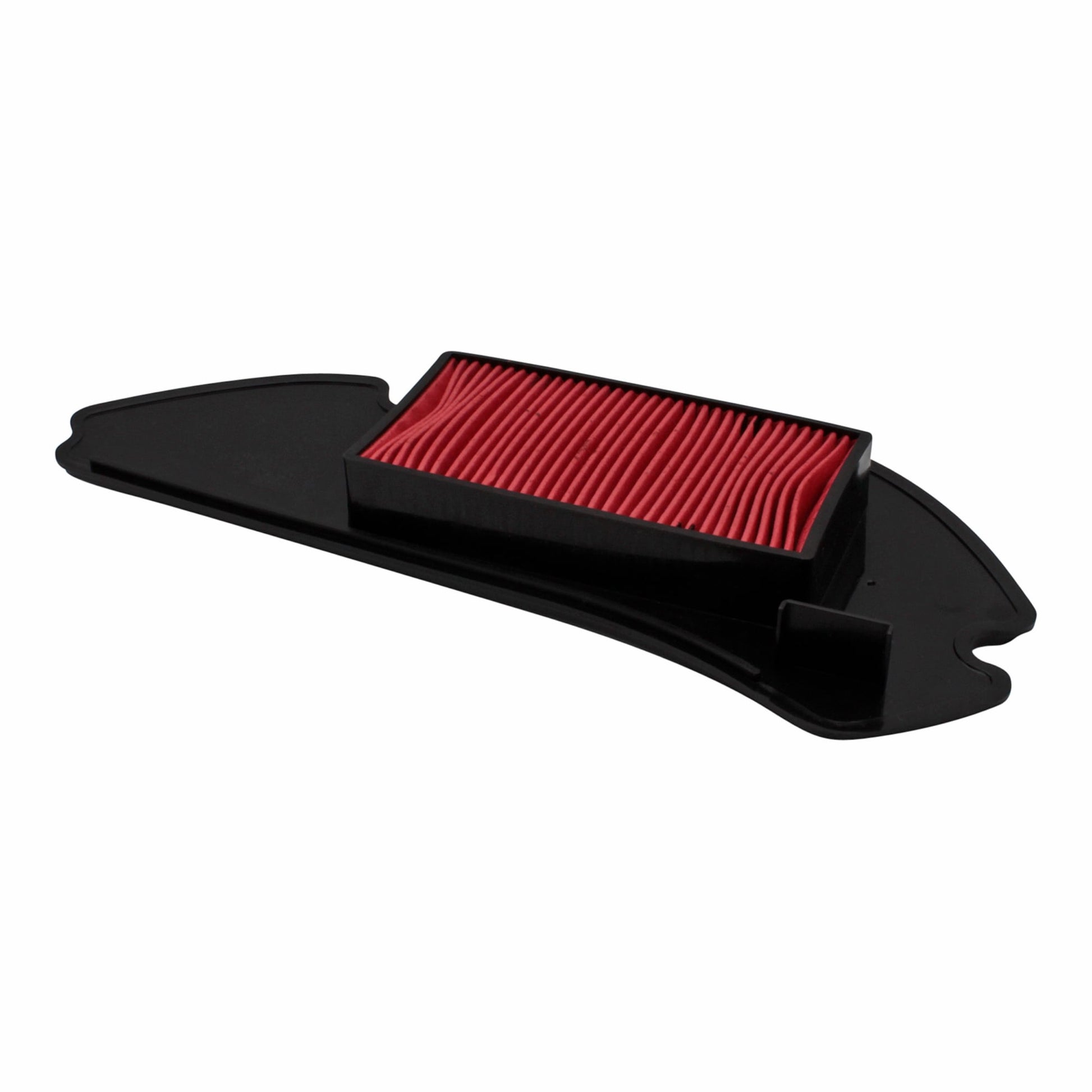 Filtrex Standard Air Filter - Honda