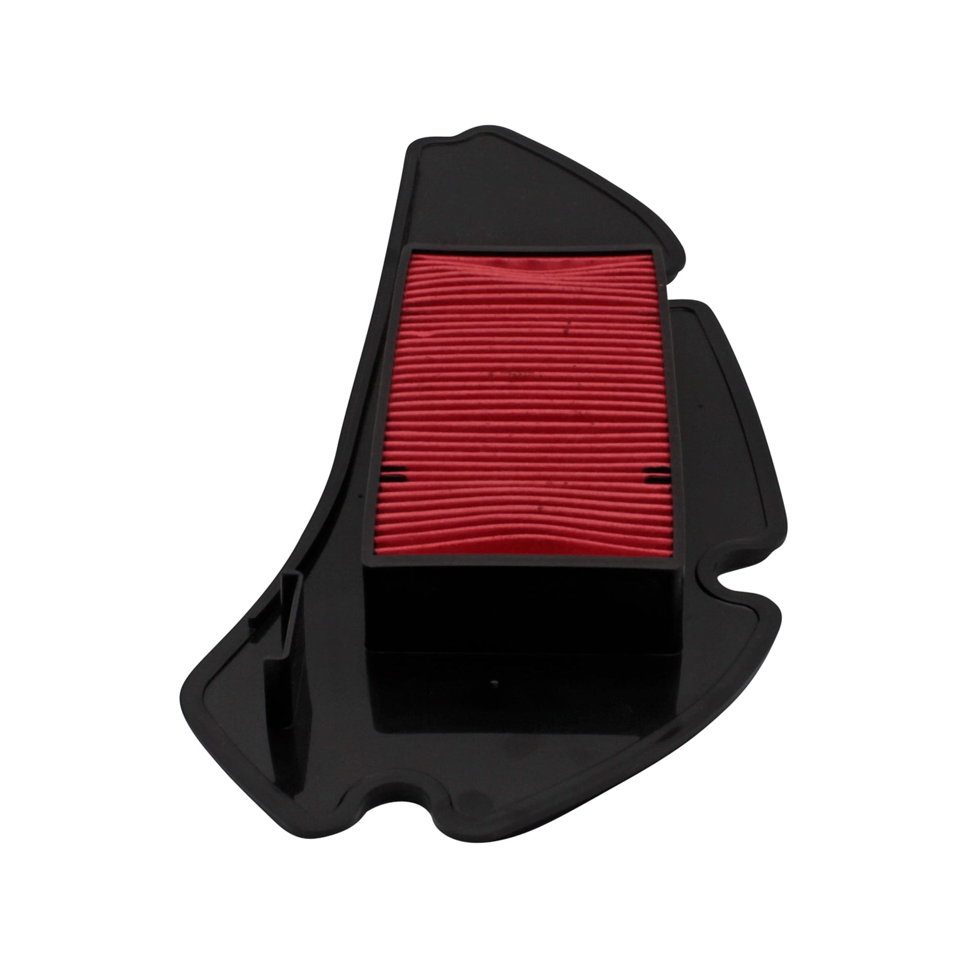 Filtrex Standard Air Filter - Honda