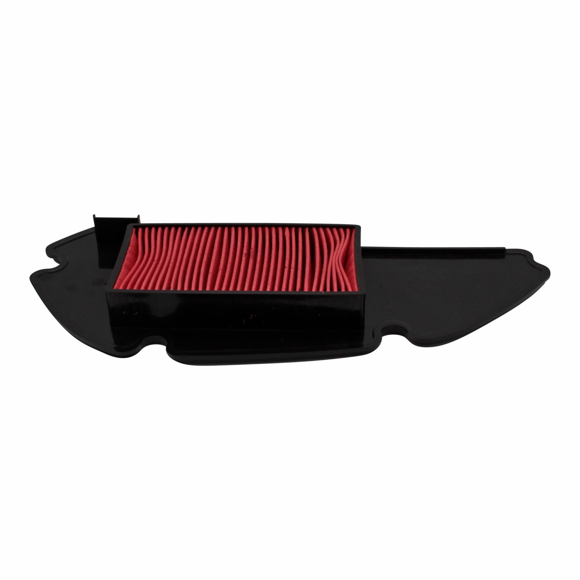 Filtrex Standard Air Filter - Honda