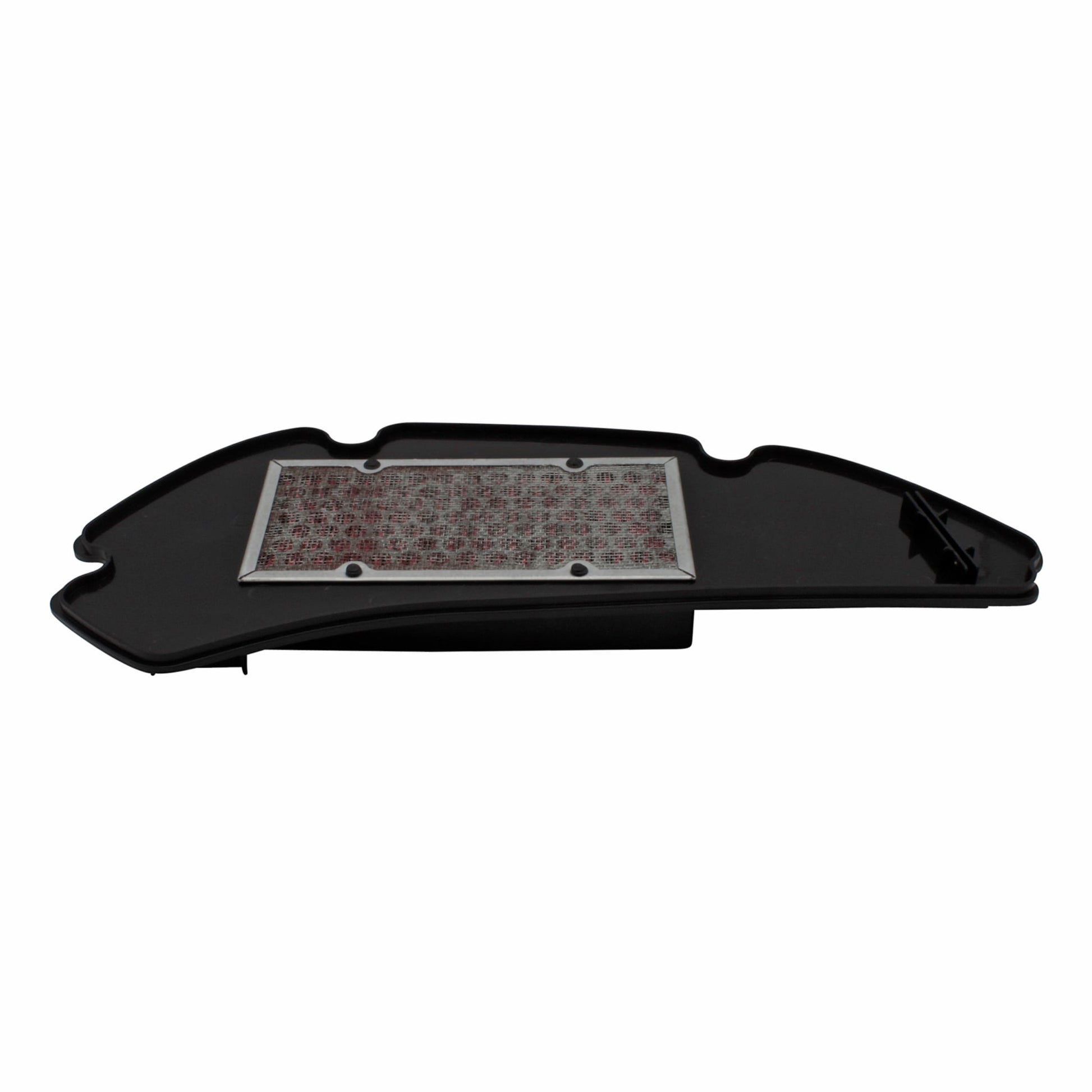 Filtrex Standard Air Filter - Honda