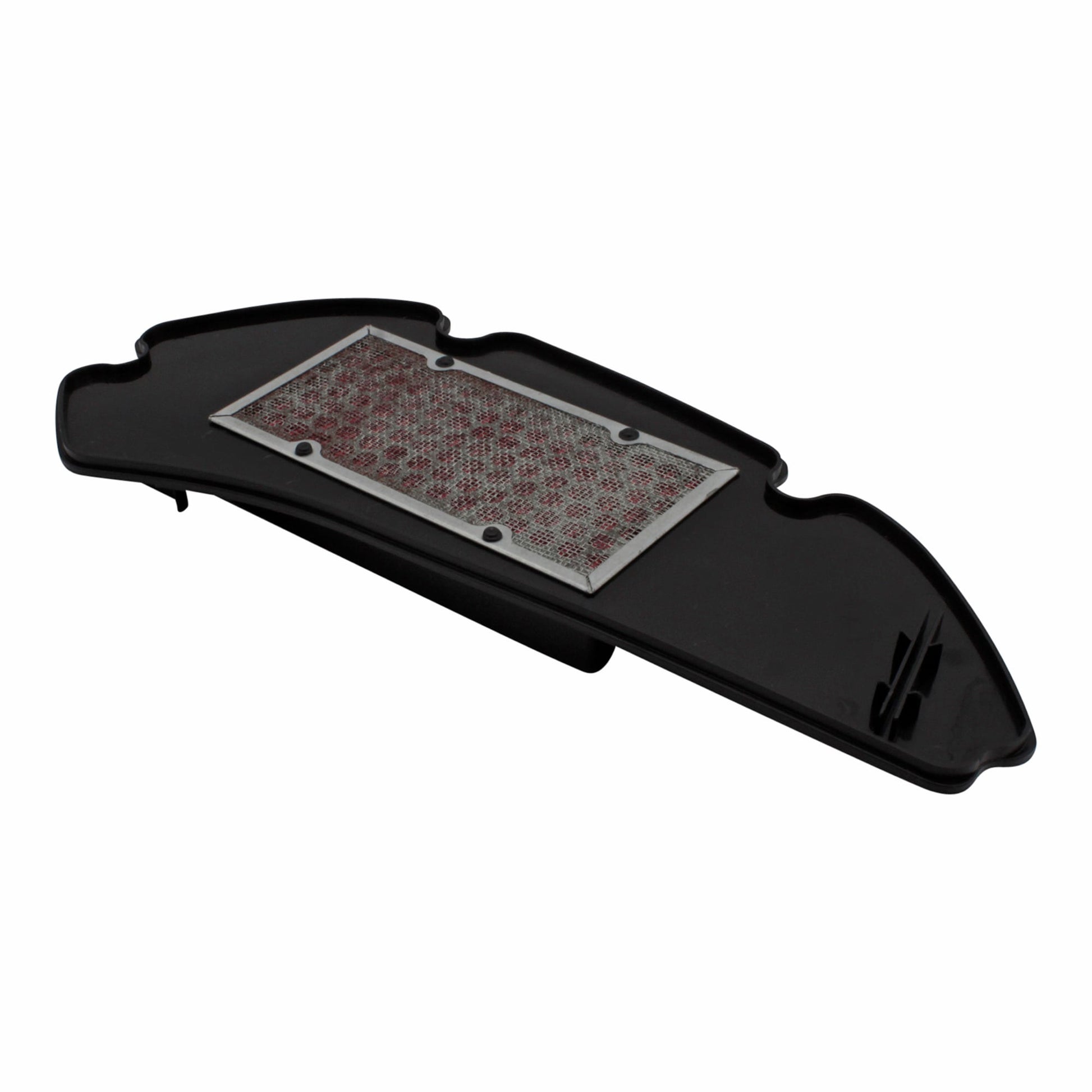 Filtrex Standard Air Filter - Honda