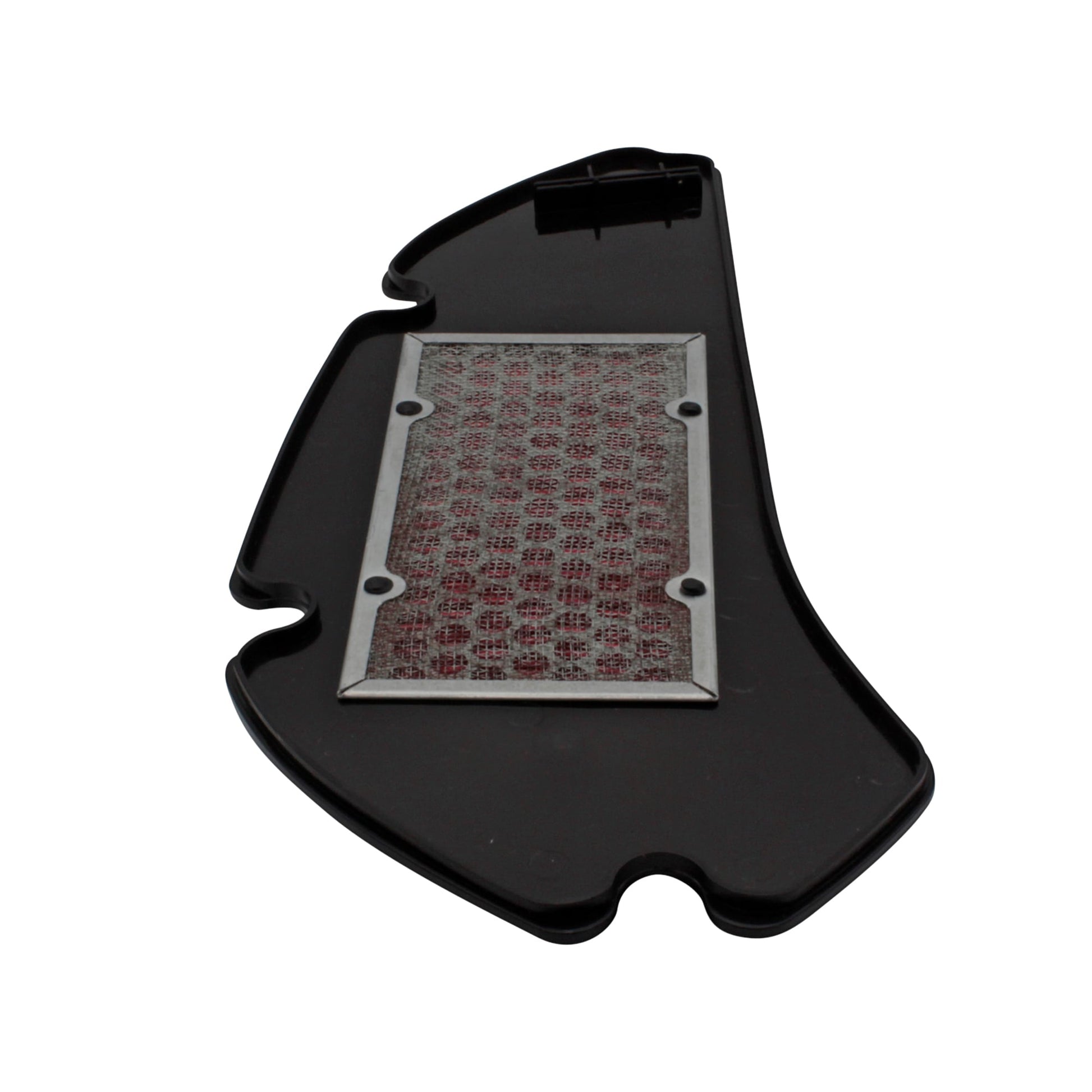Filtrex Standard Air Filter - Honda