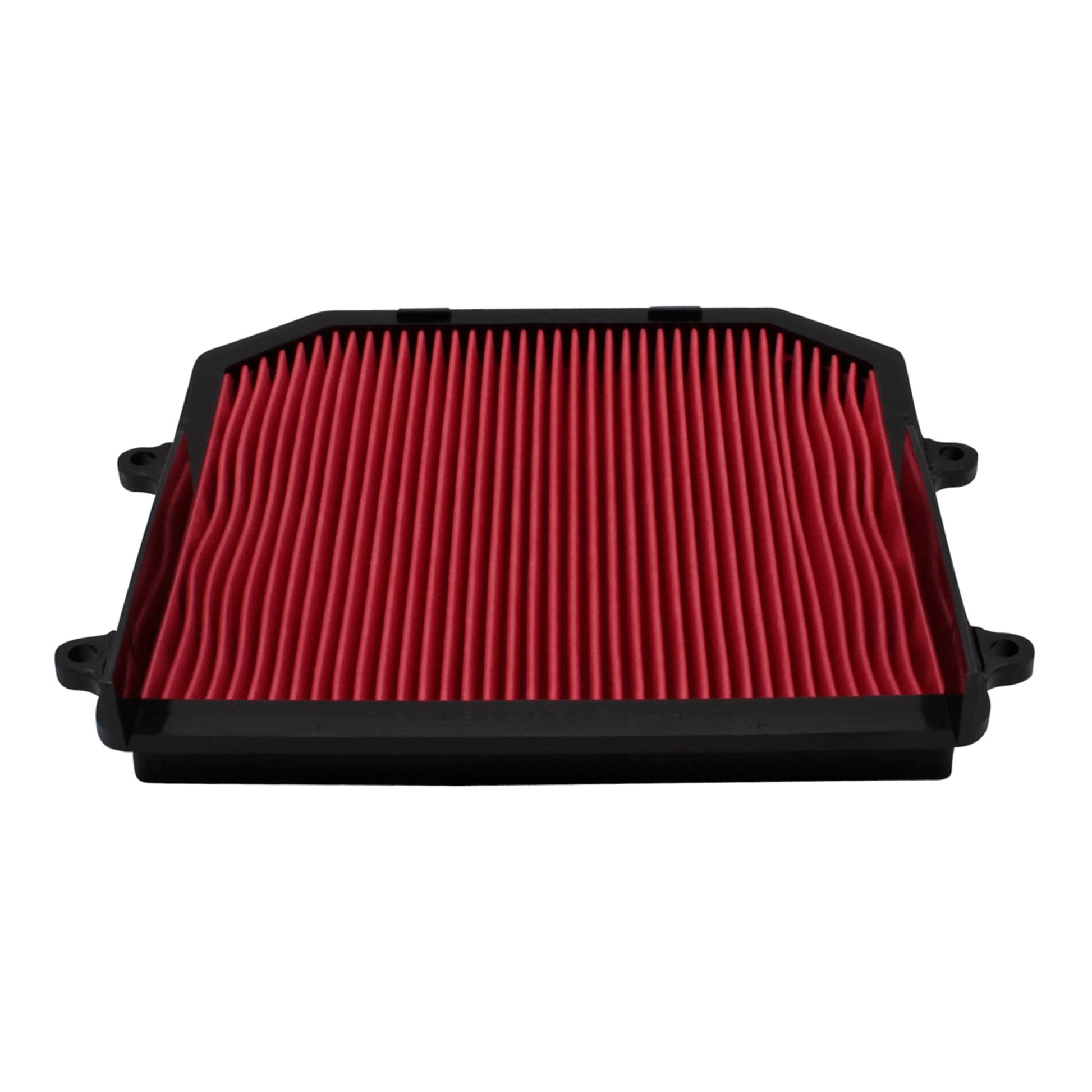 MTX Air Filter (OE Replacement) for Honda Models - #MTXARF138