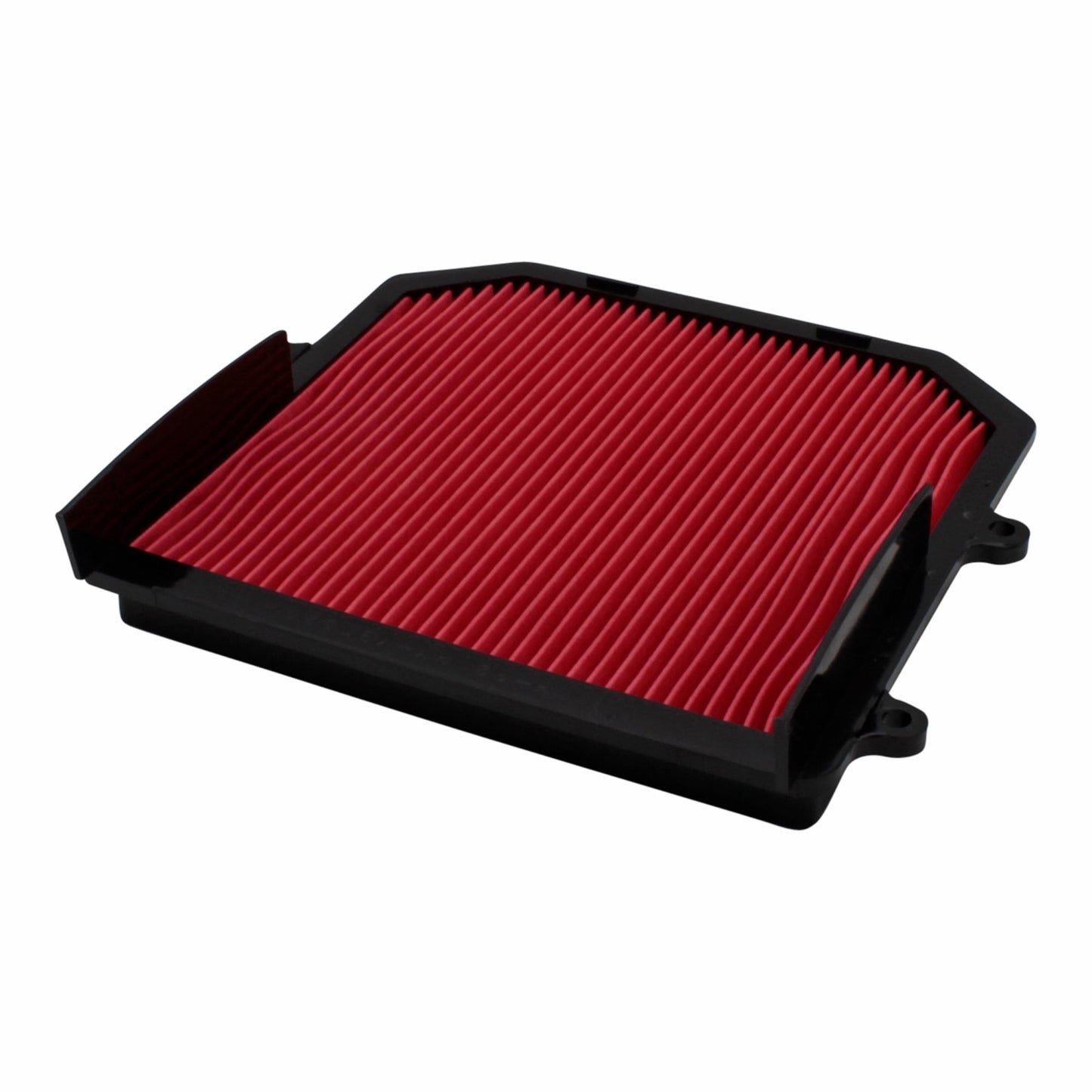 MTX Air Filter (OE Replacement) for Honda Models - #MTXARF138