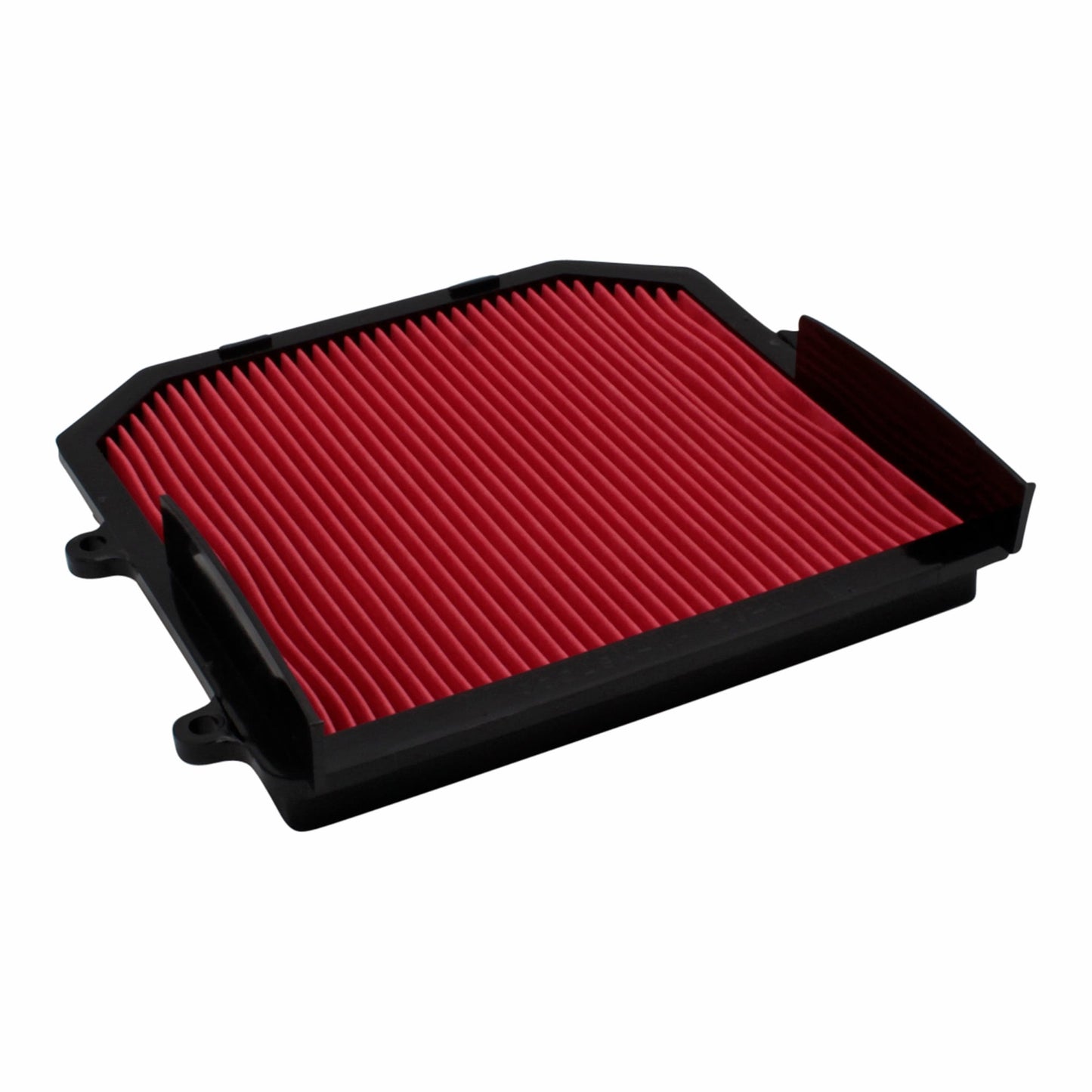MTX Air Filter (OE Replacement) for Honda Models - #MTXARF138