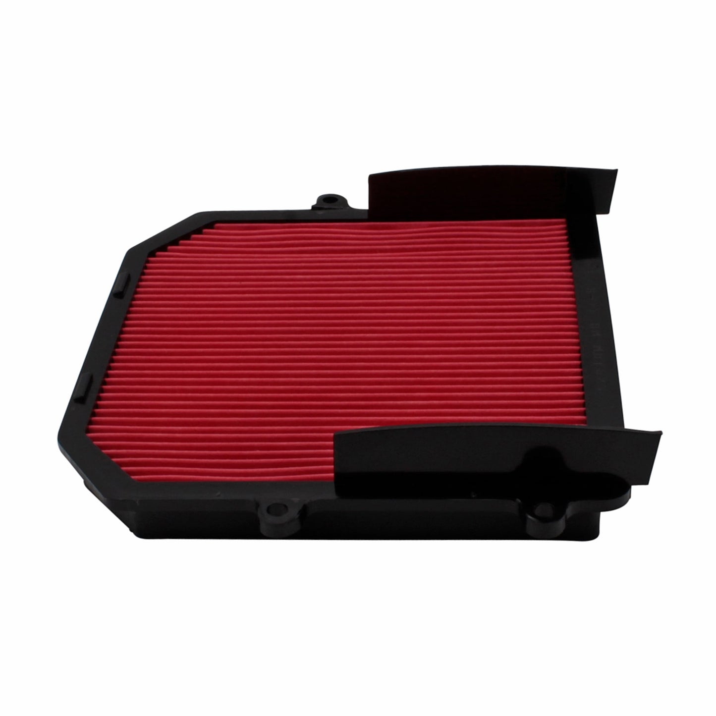 MTX Air Filter (OE Replacement) for Honda Models - #MTXARF138