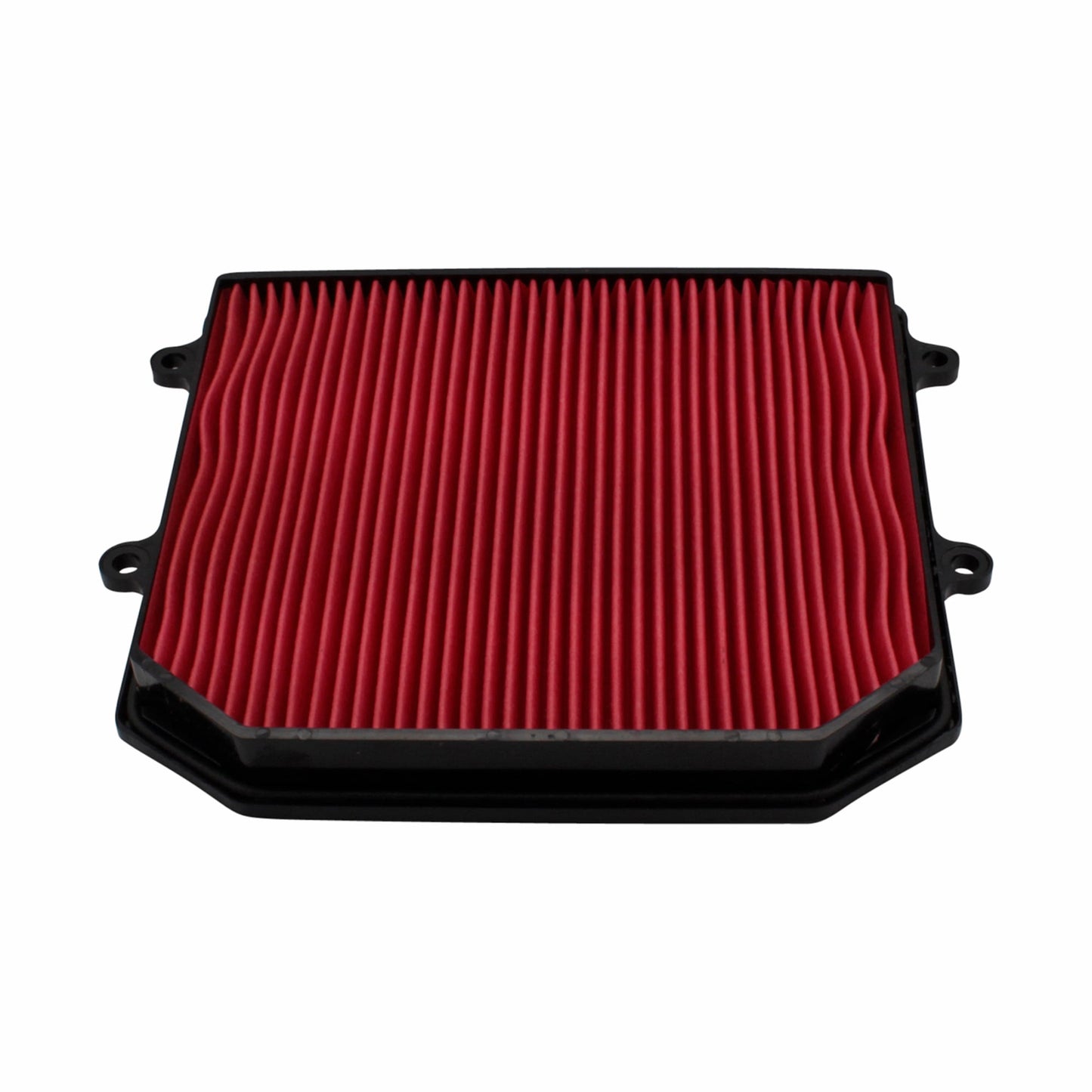 MTX Air Filter (OE Replacement) for Honda Models - #MTXARF138