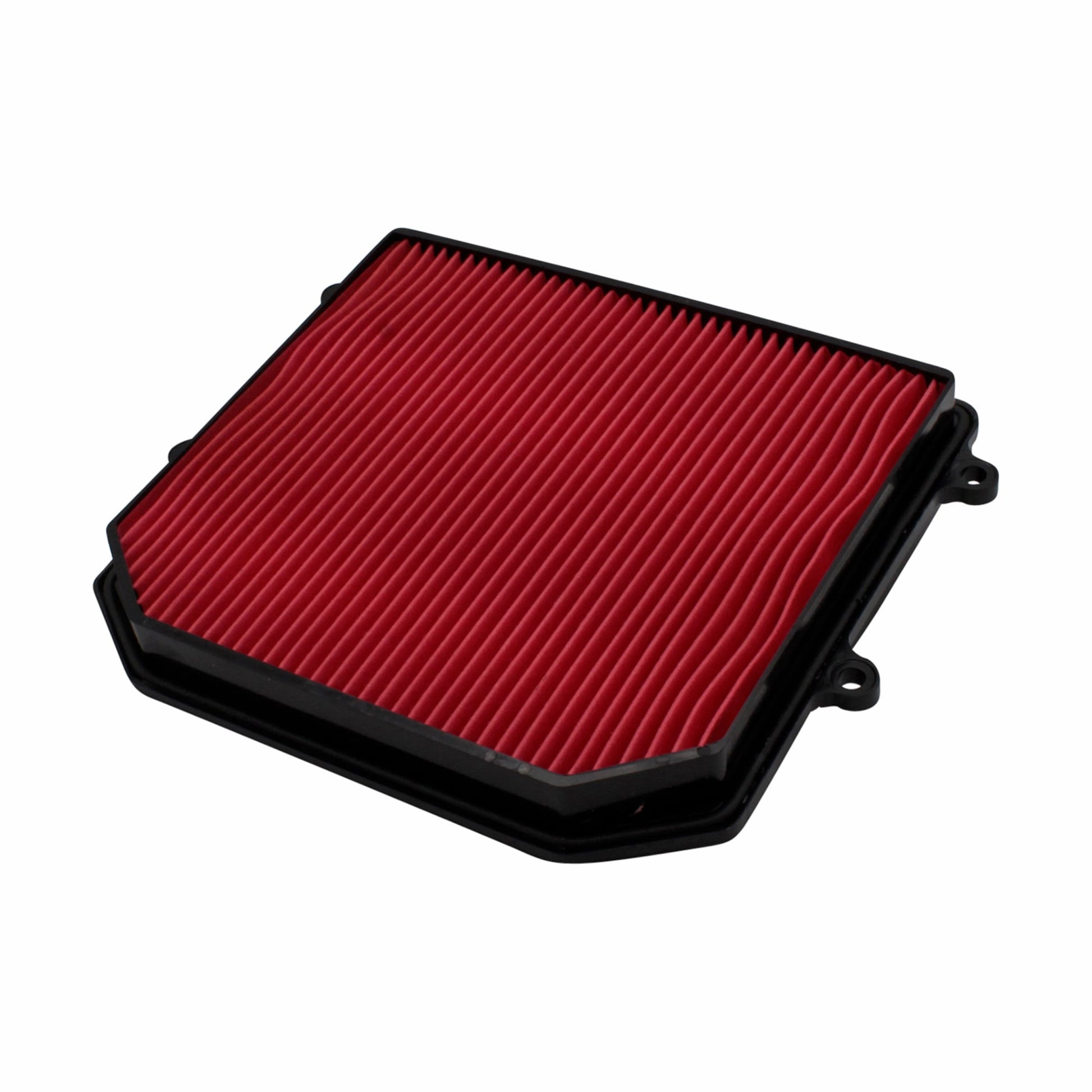 MTX Air Filter (OE Replacement) for Honda Models - #MTXARF138