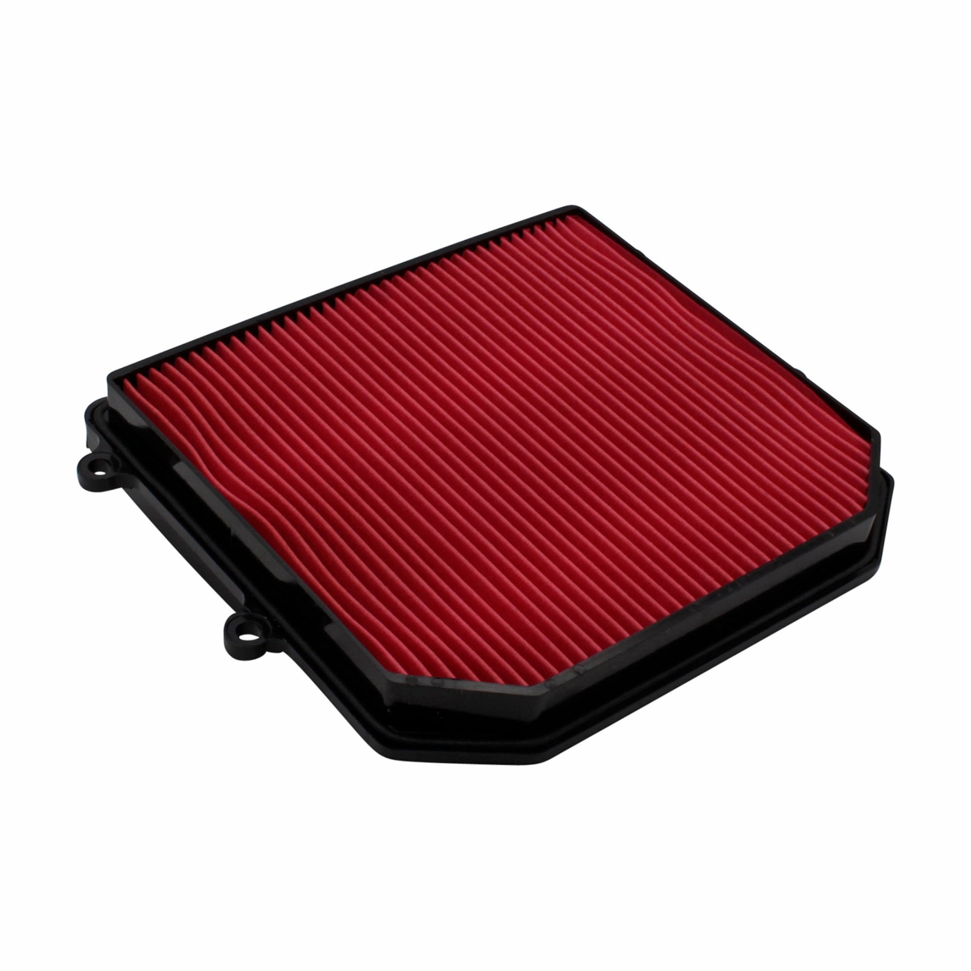MTX Air Filter (OE Replacement) for Honda Models - #MTXARF138