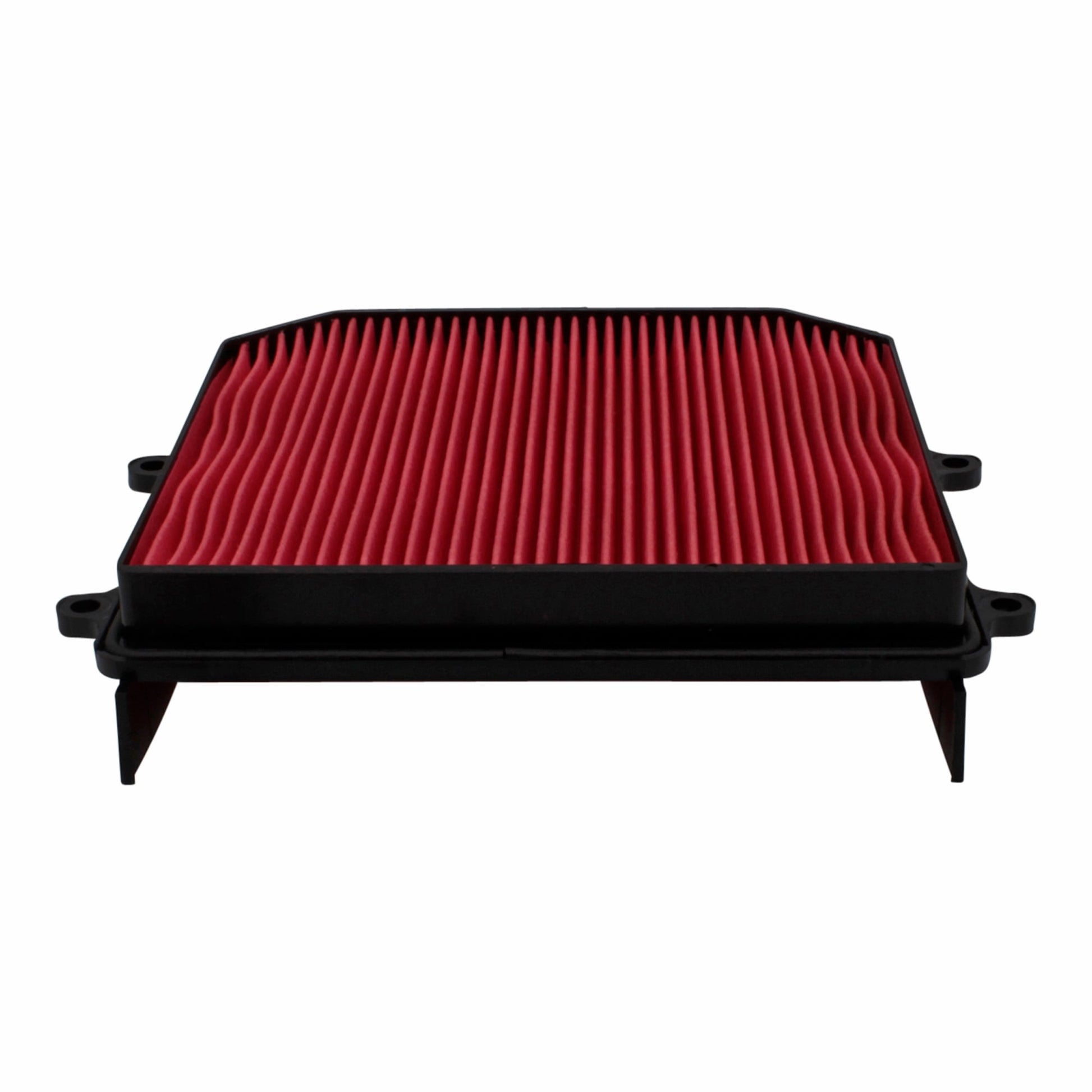 MTX Air Filter (OE Replacement) for Honda Models - #MTXARF138
