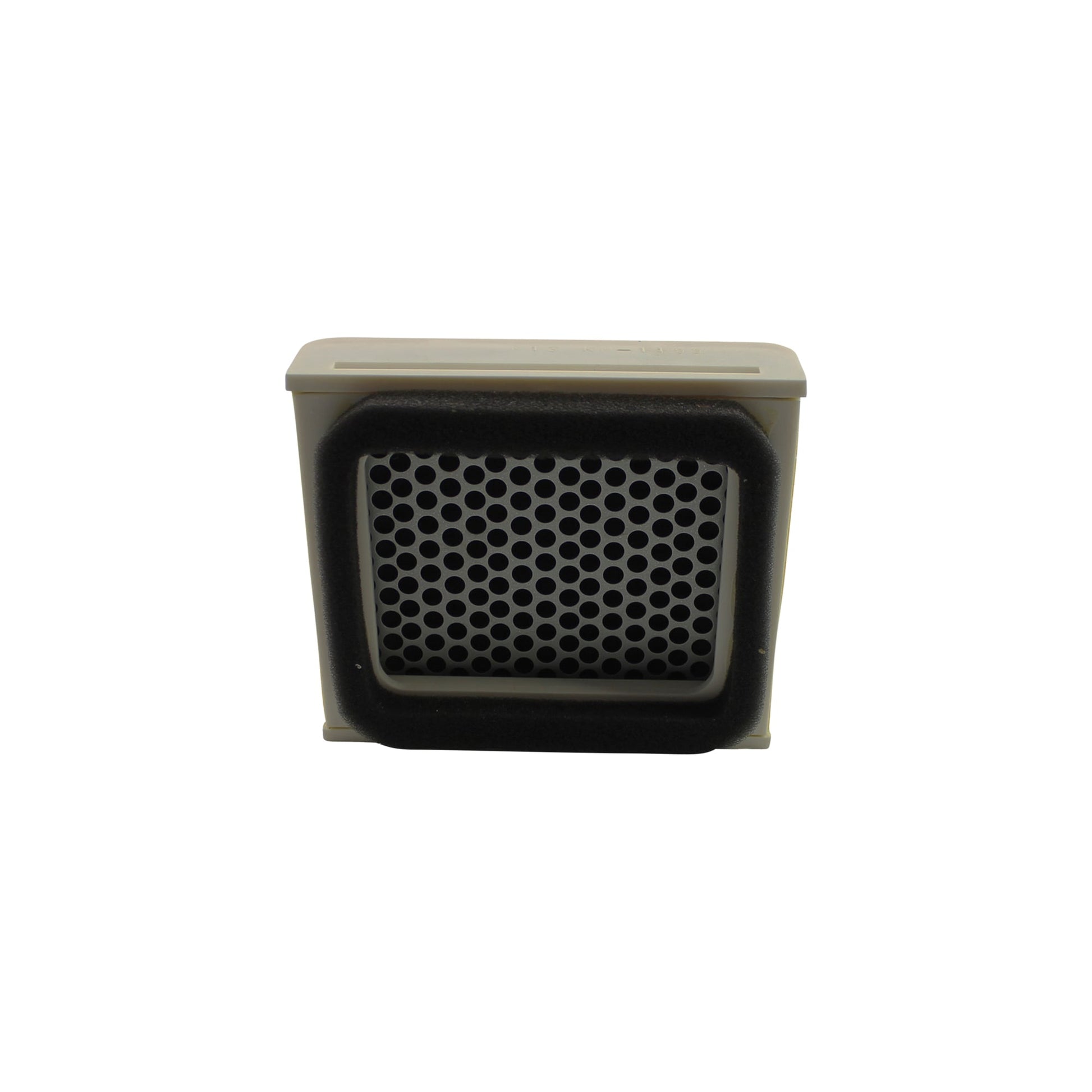Filtrex Standard Air Filter - Kawasaki