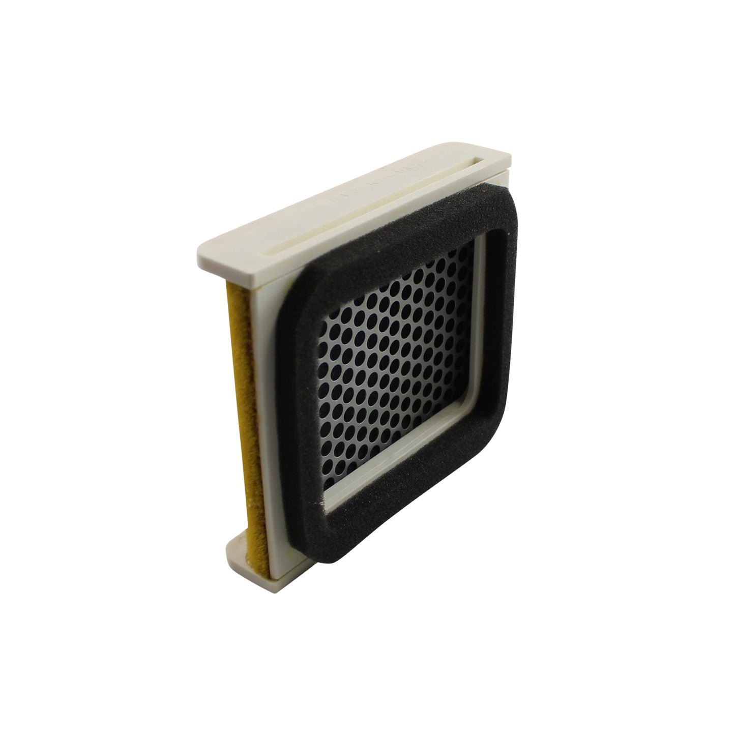 Filtrex Standard Air Filter - Kawasaki
