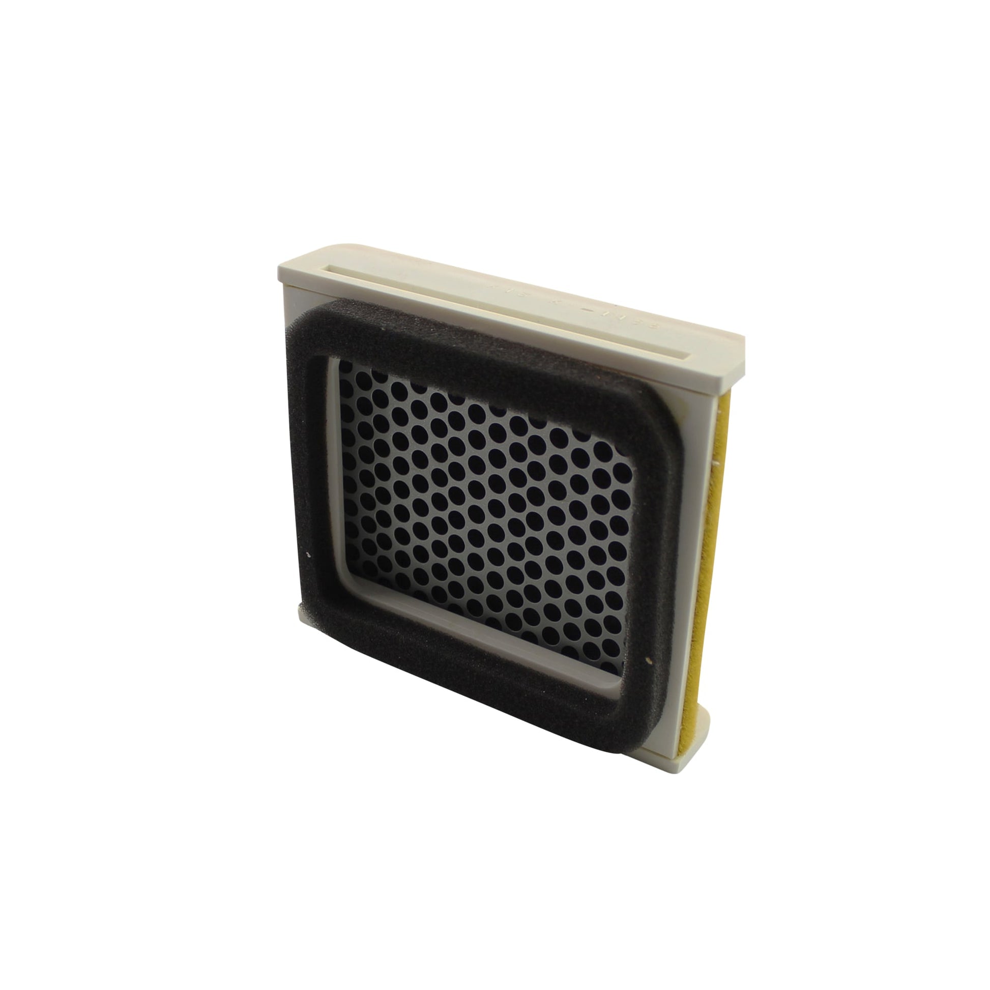 Filtrex Standard Air Filter - Kawasaki