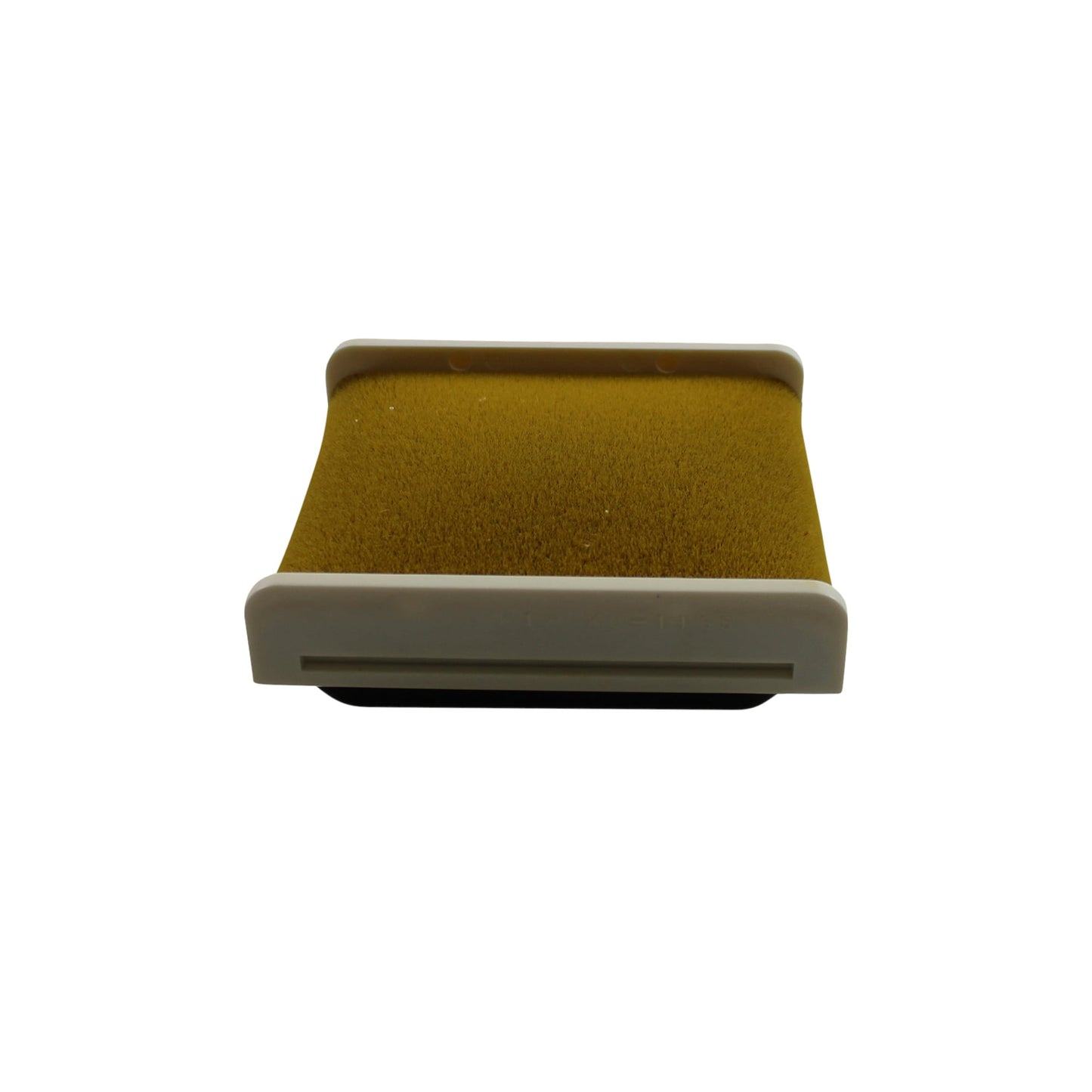 Filtrex Standard Air Filter - Kawasaki