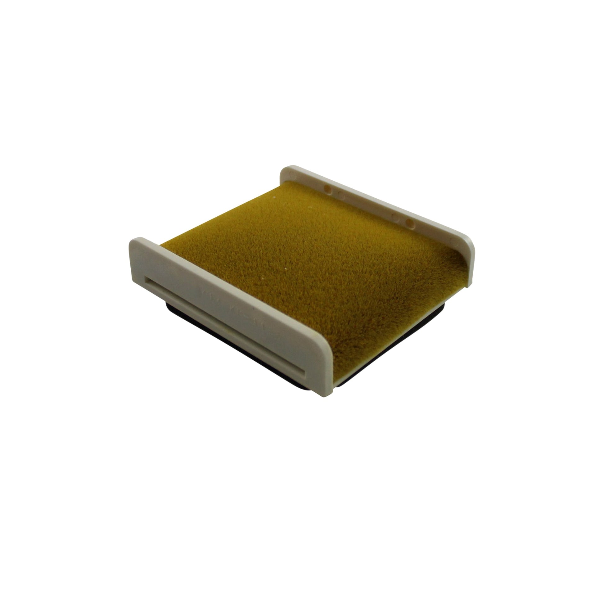 Filtrex Standard Air Filter - Kawasaki