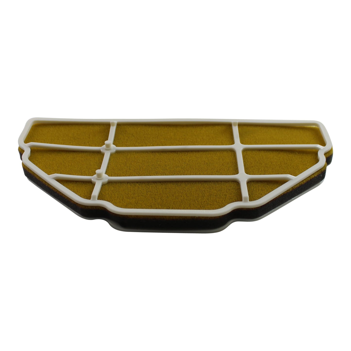 Filtrex Standard Air Filter - Kawasaki