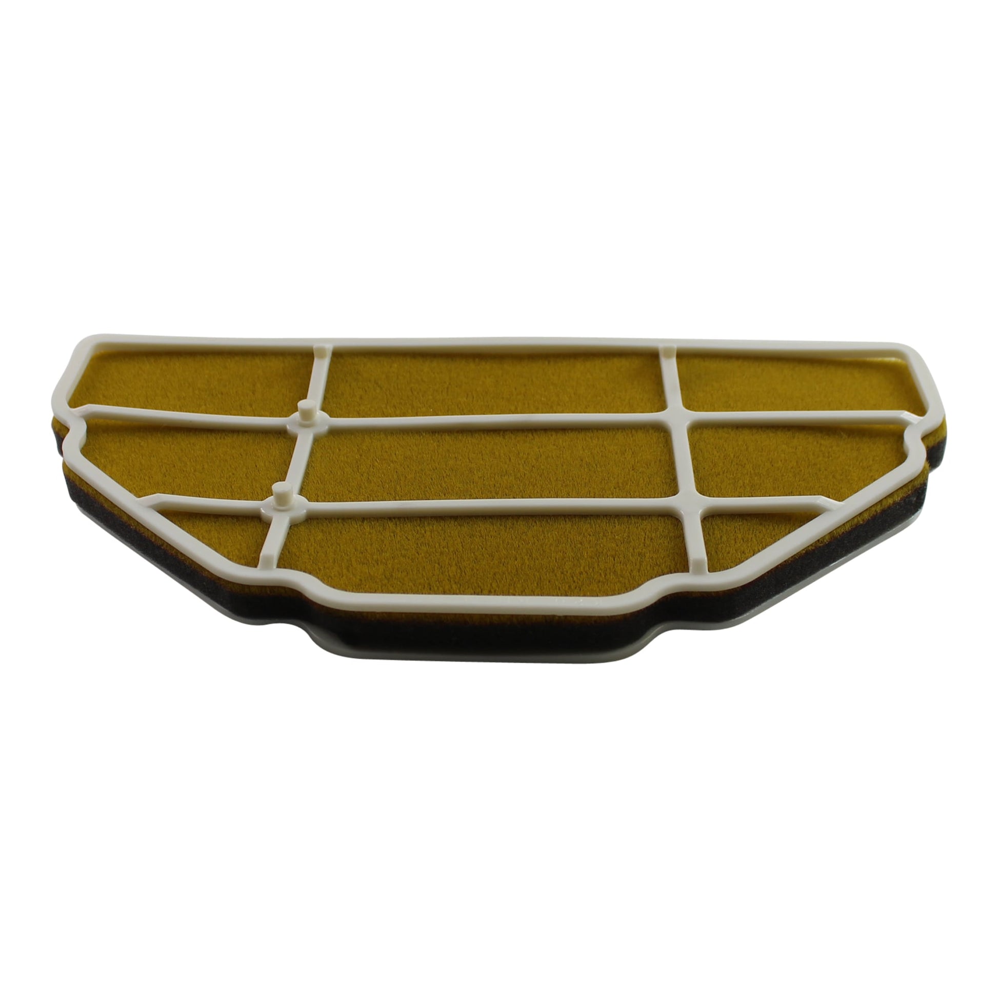 Filtrex Standard Air Filter - Kawasaki