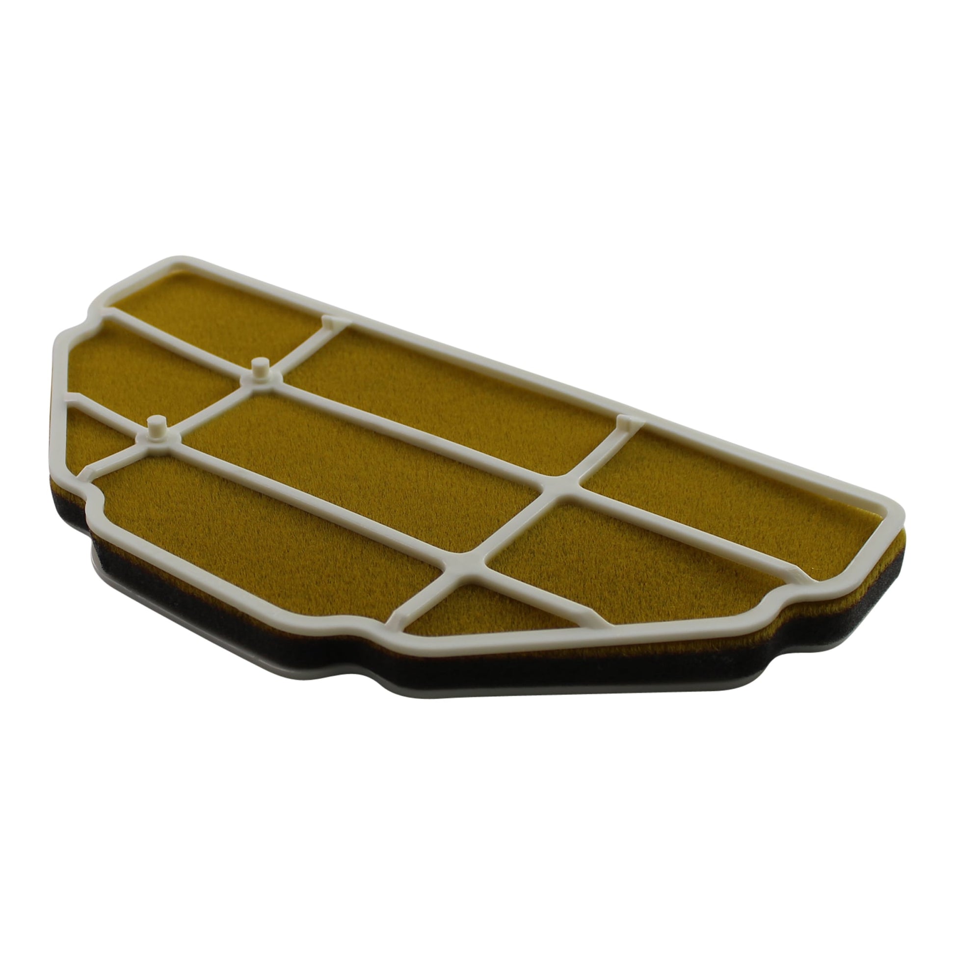 Filtrex Standard Air Filter - Kawasaki