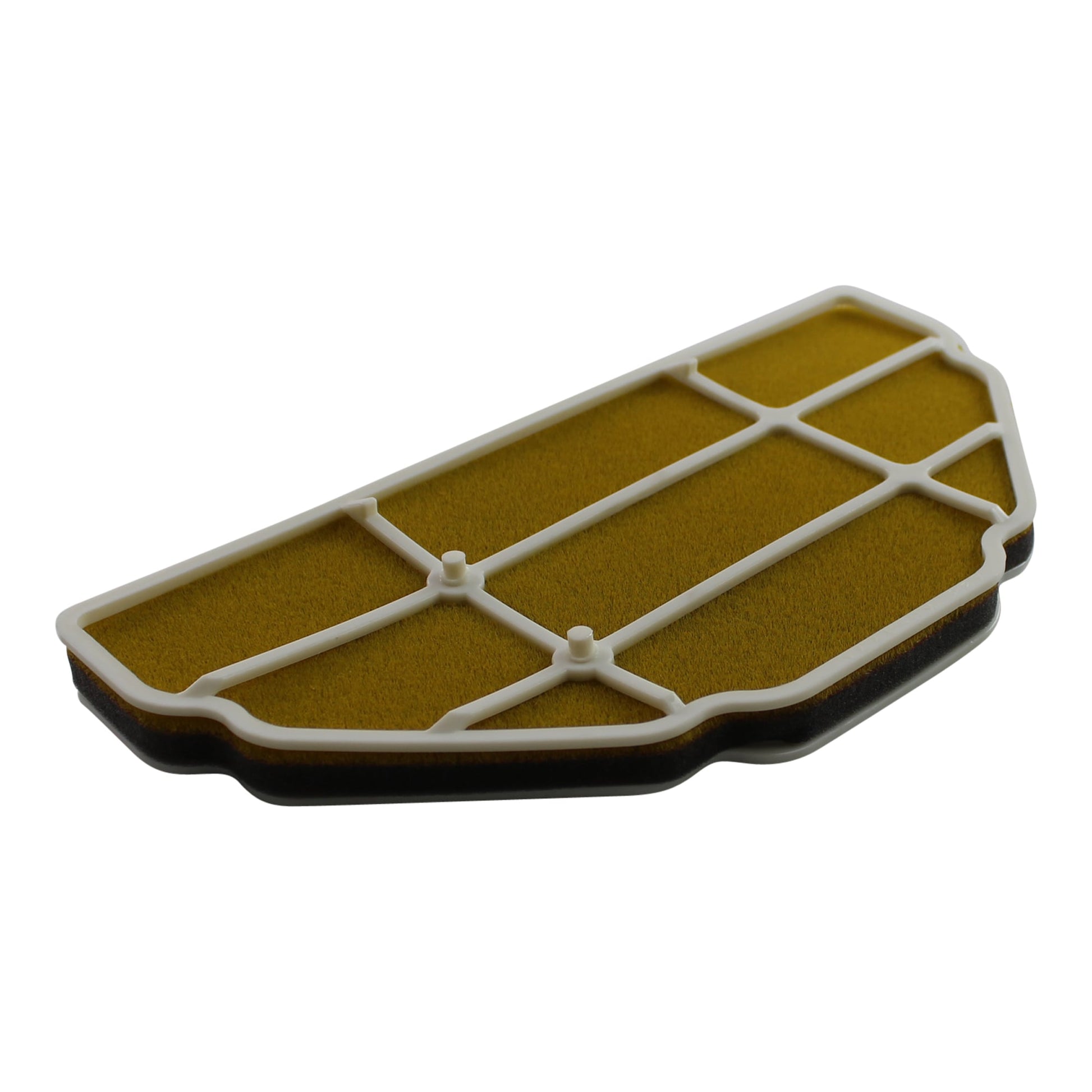 Filtrex Standard Air Filter - Kawasaki