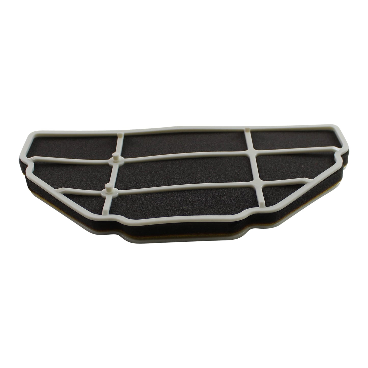 Filtrex Standard Air Filter - Kawasaki