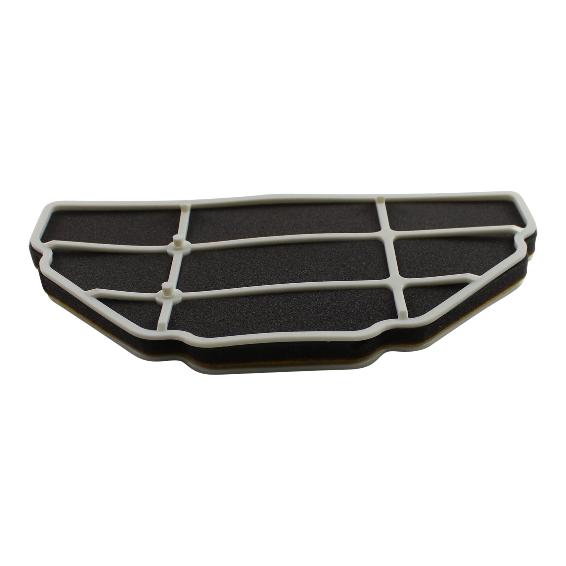 Filtrex Standard Air Filter - Kawasaki