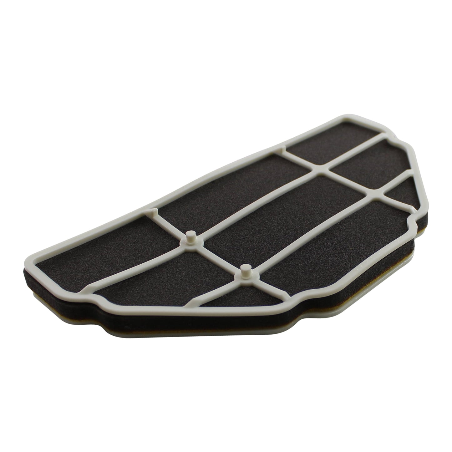 Filtrex Standard Air Filter - Kawasaki