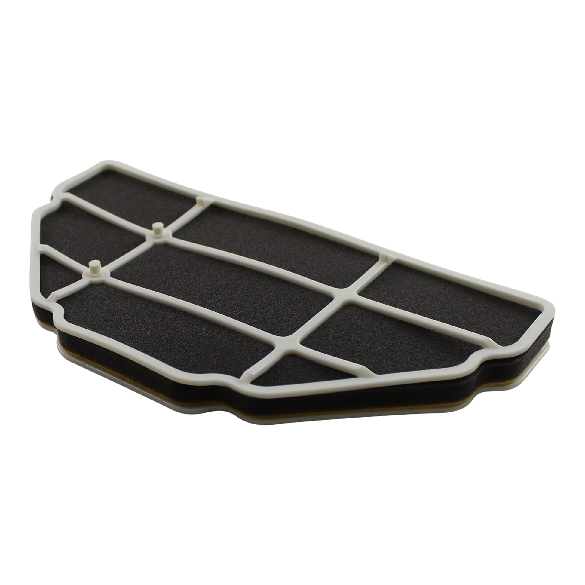 Filtrex Standard Air Filter - Kawasaki
