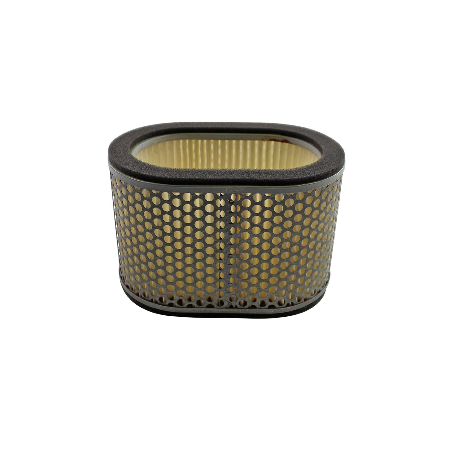 Filtrex Standard Air Filter - Cagiva