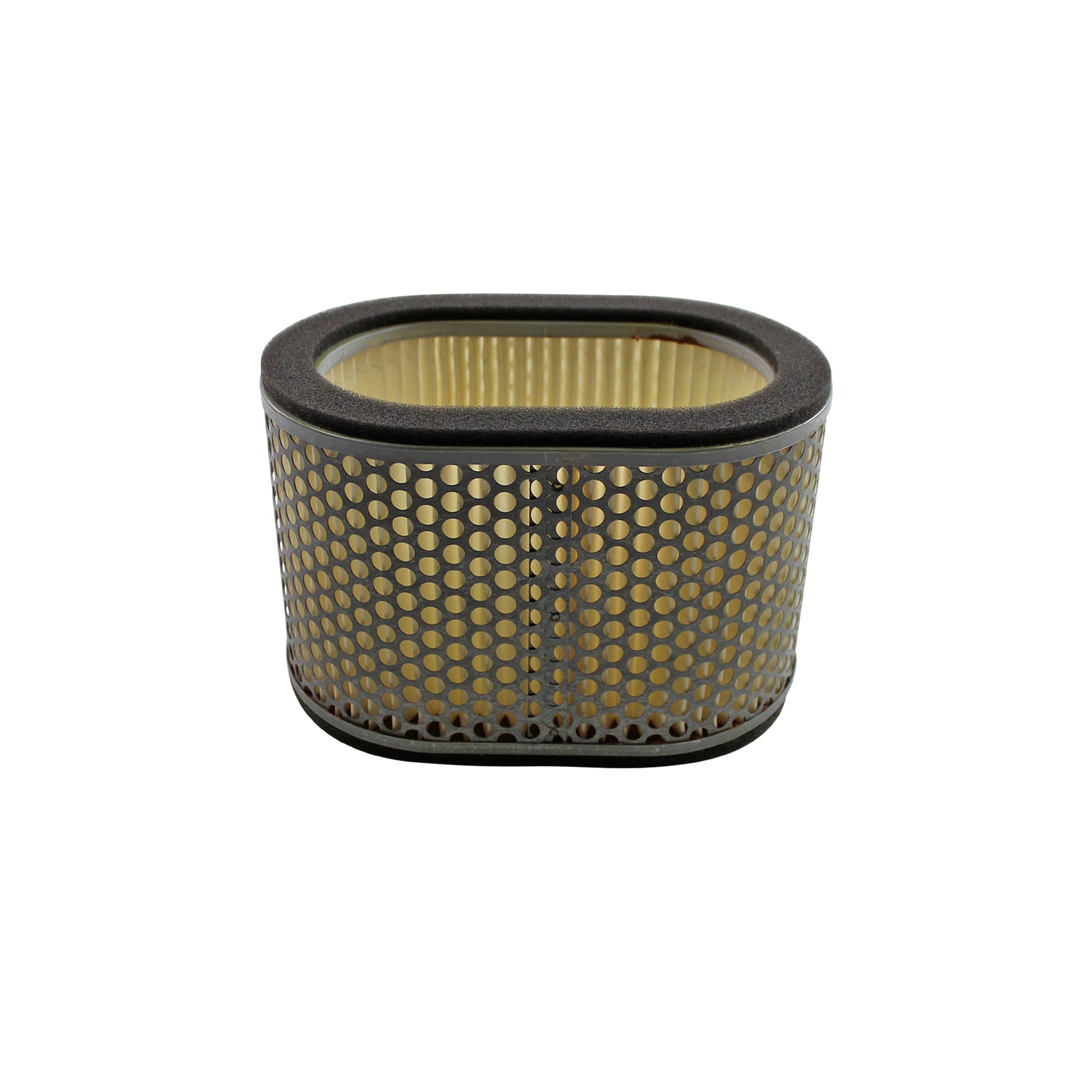 Filtrex Standard Air Filter - Cagiva