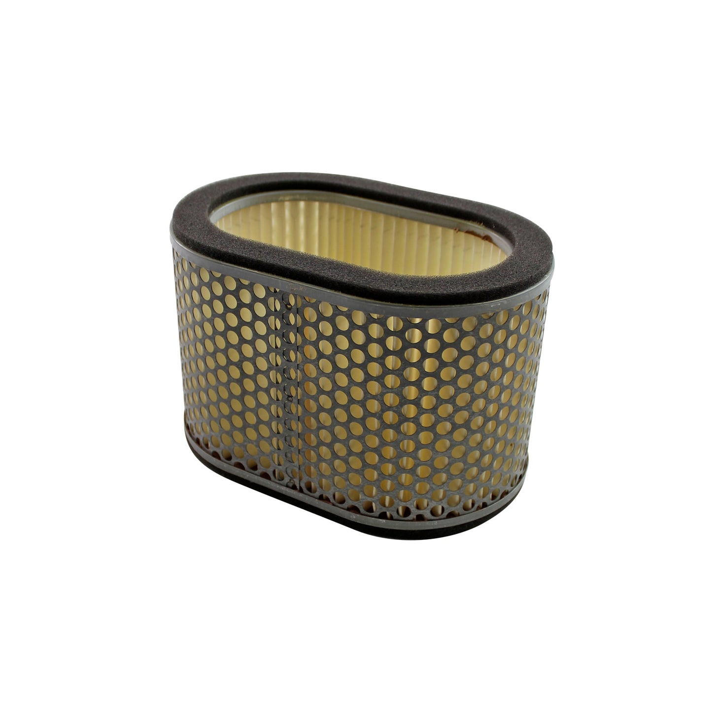 Filtrex Standard Air Filter - Cagiva