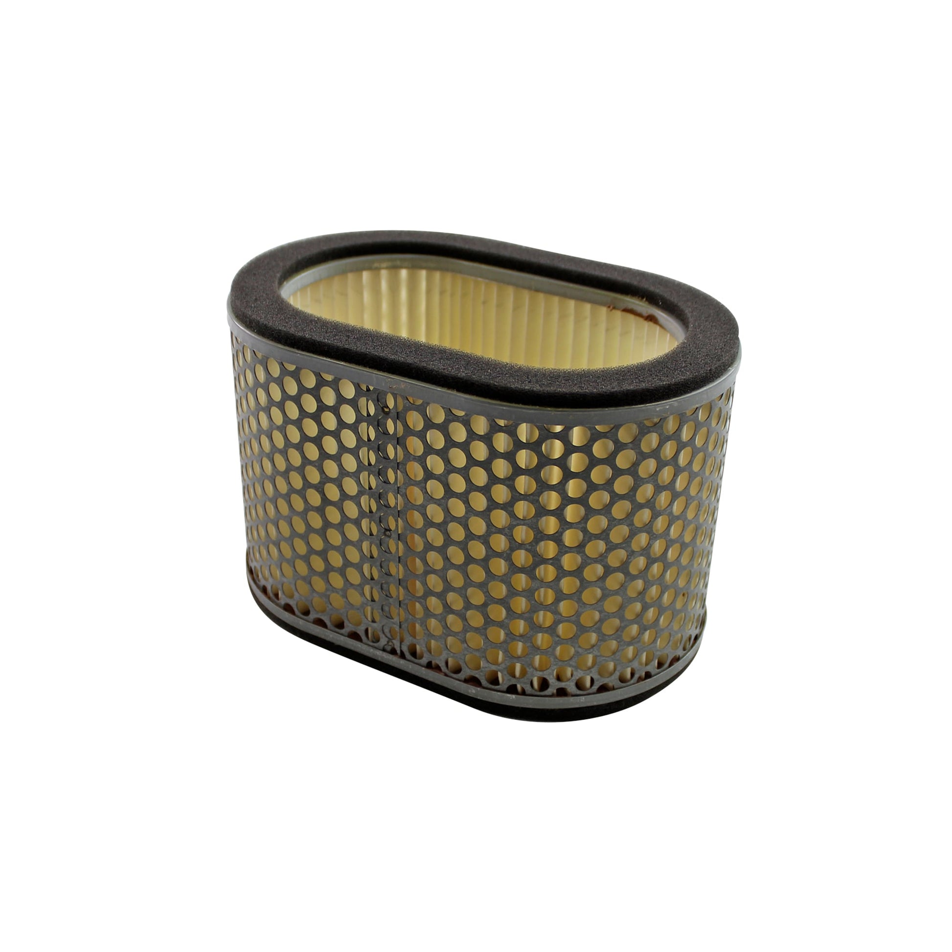 Filtrex Standard Air Filter - Cagiva