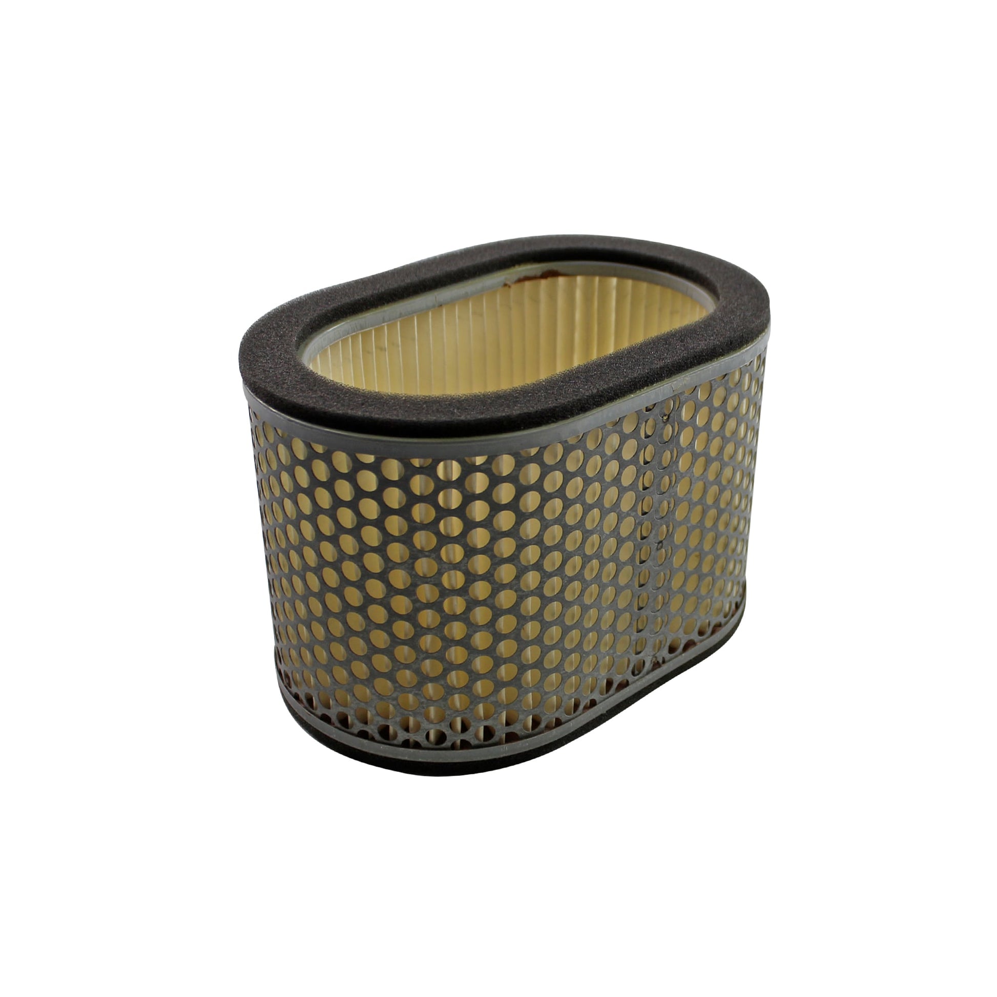 Filtrex Standard Air Filter - Cagiva