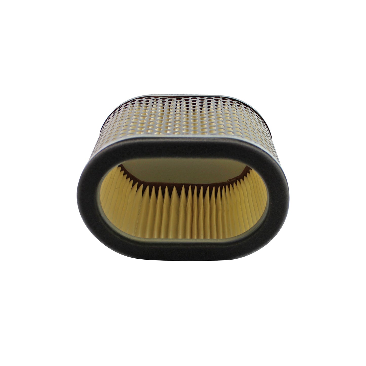 Filtrex Standard Air Filter - Cagiva
