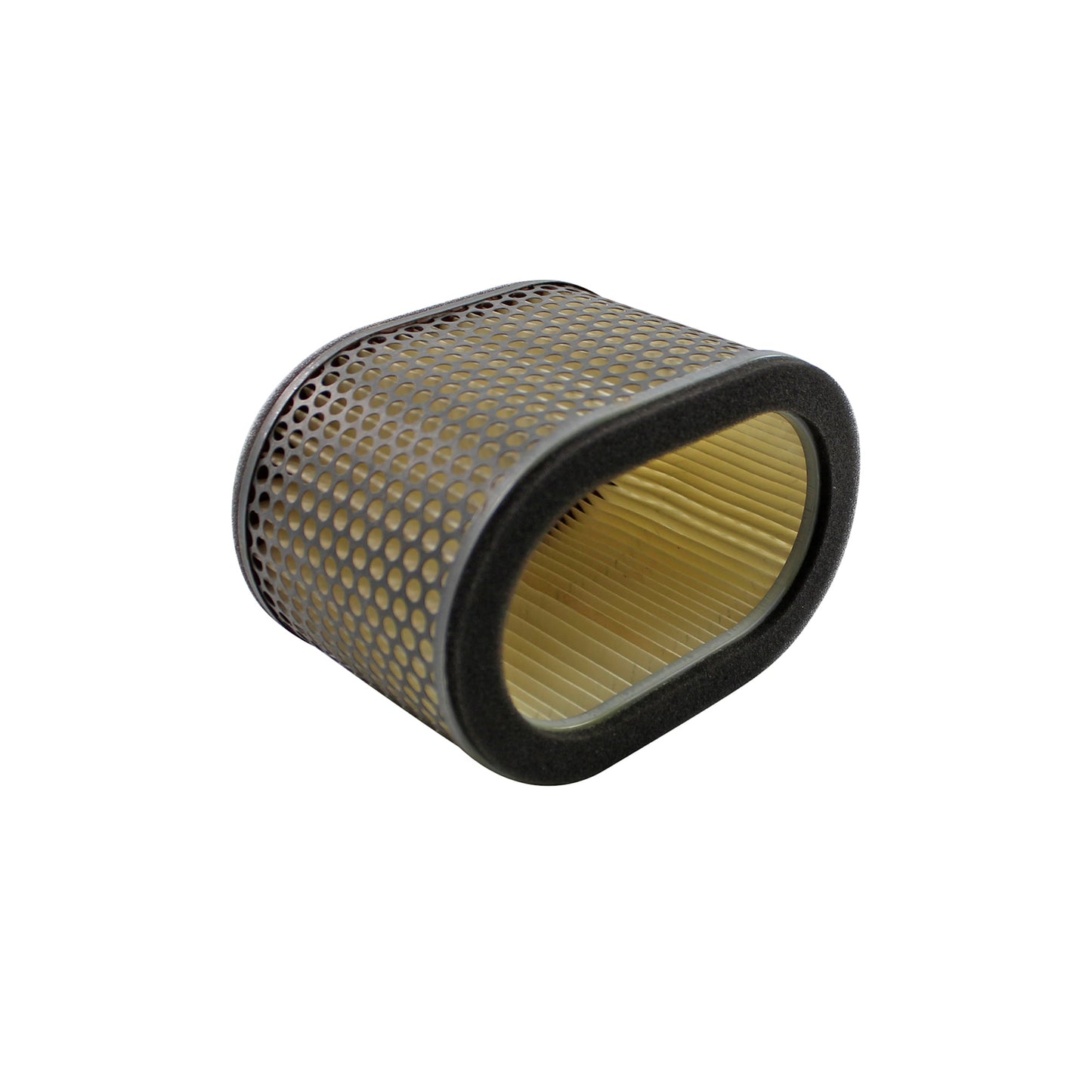 Filtrex Standard Air Filter - Cagiva