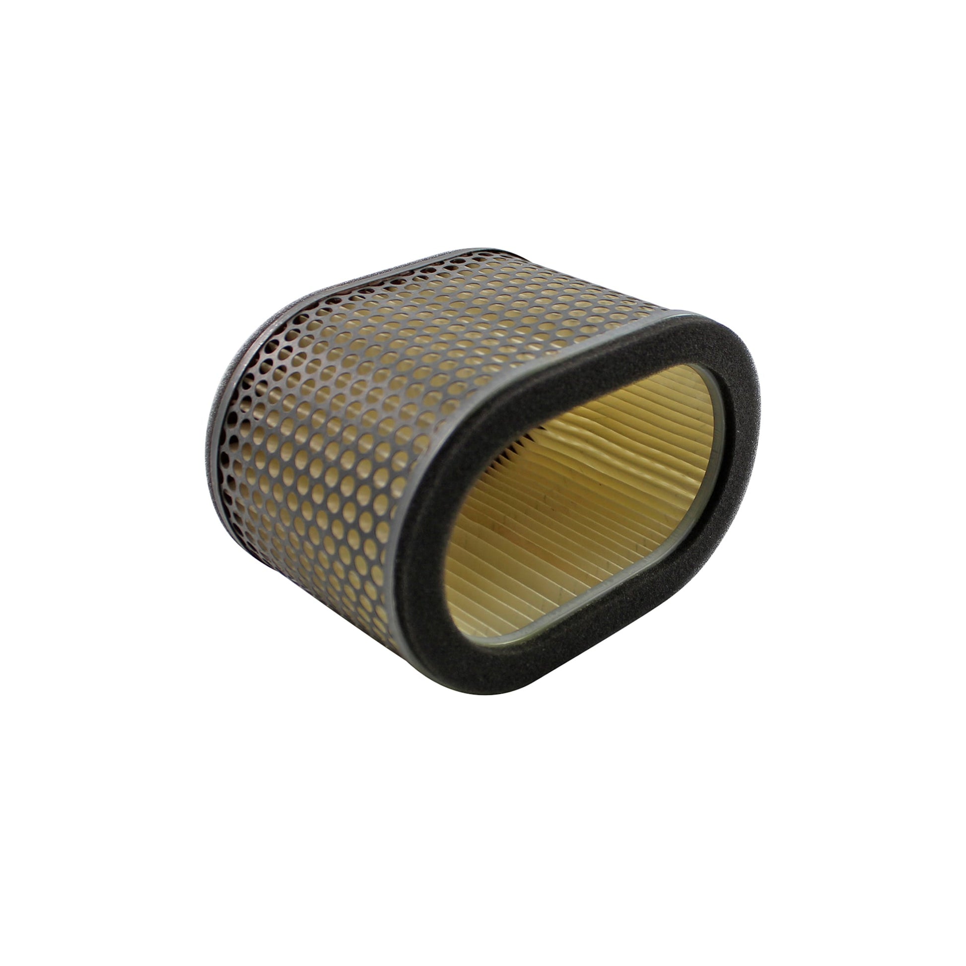 Filtrex Standard Air Filter - Cagiva
