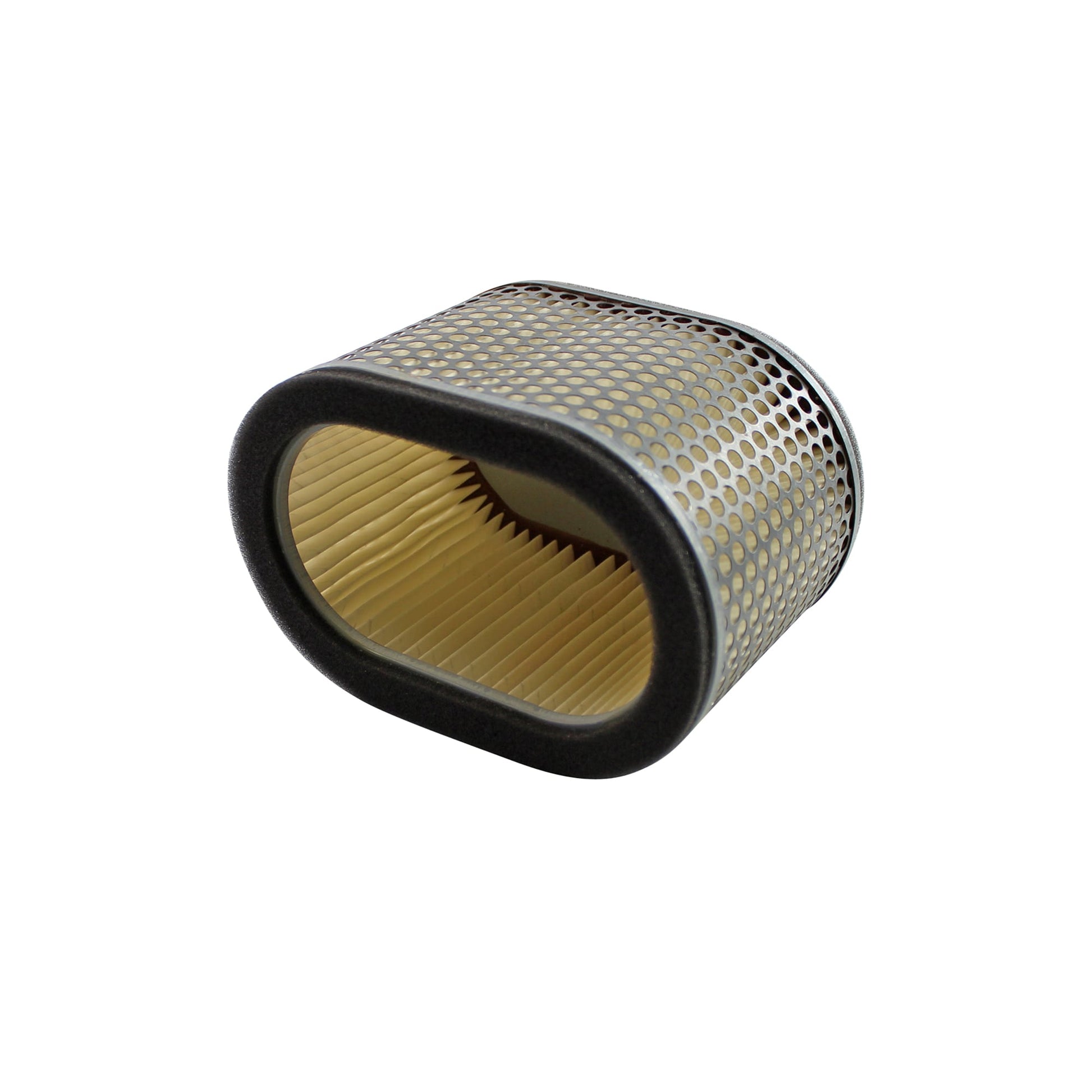 Filtrex Standard Air Filter - Cagiva