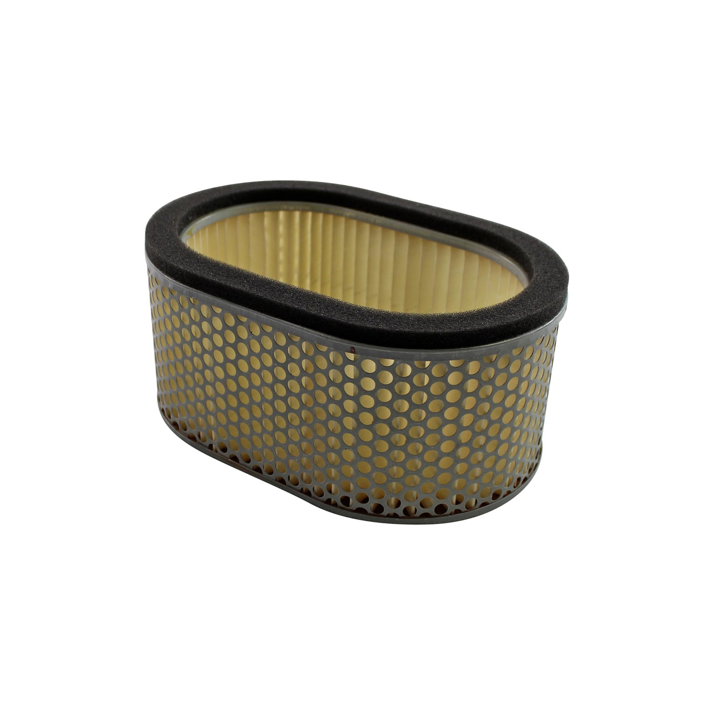 MTX Air Filter (OE Replacement) for Suzuki Models - #MTXARF176