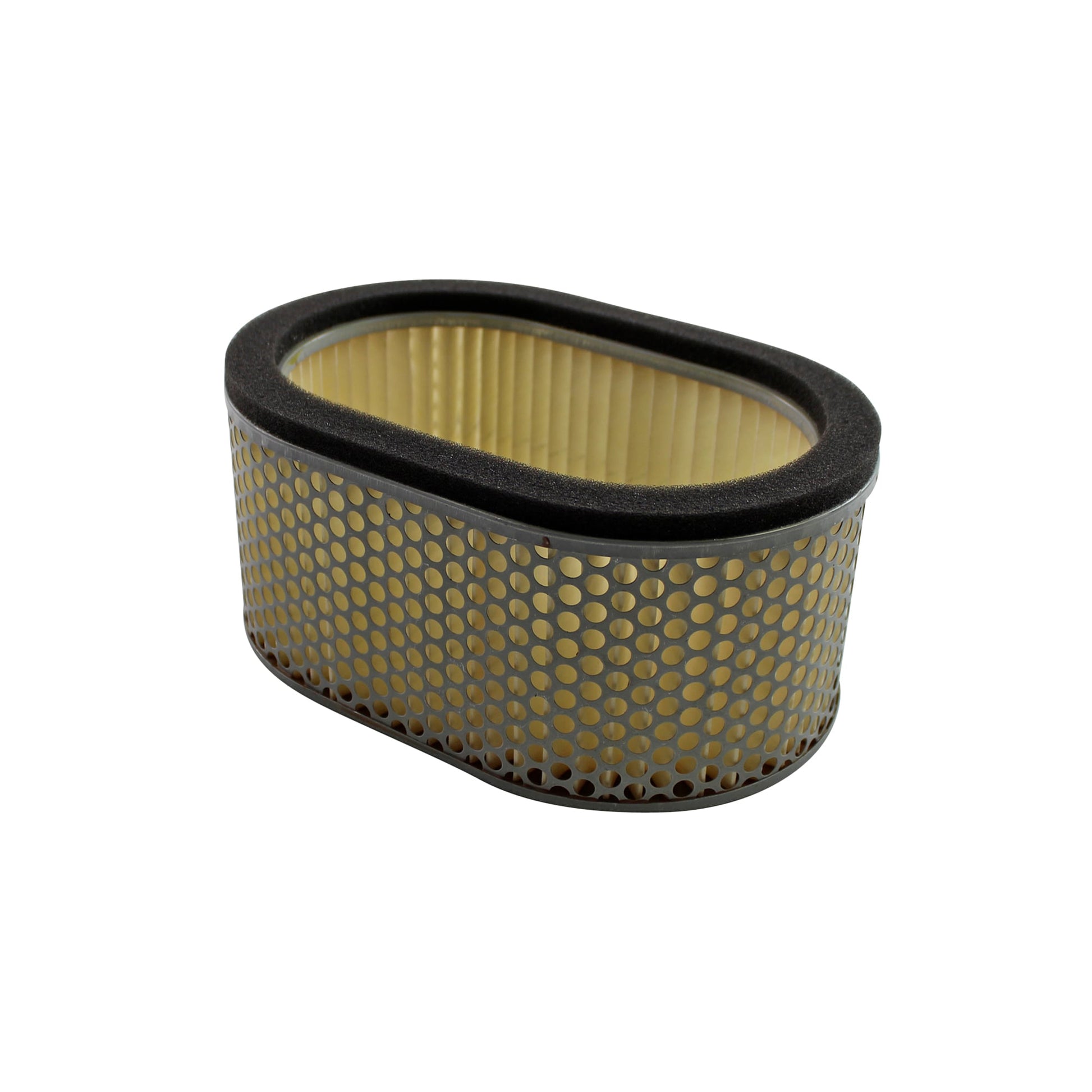 MTX Air Filter (OE Replacement) for Suzuki Models - #MTXARF176
