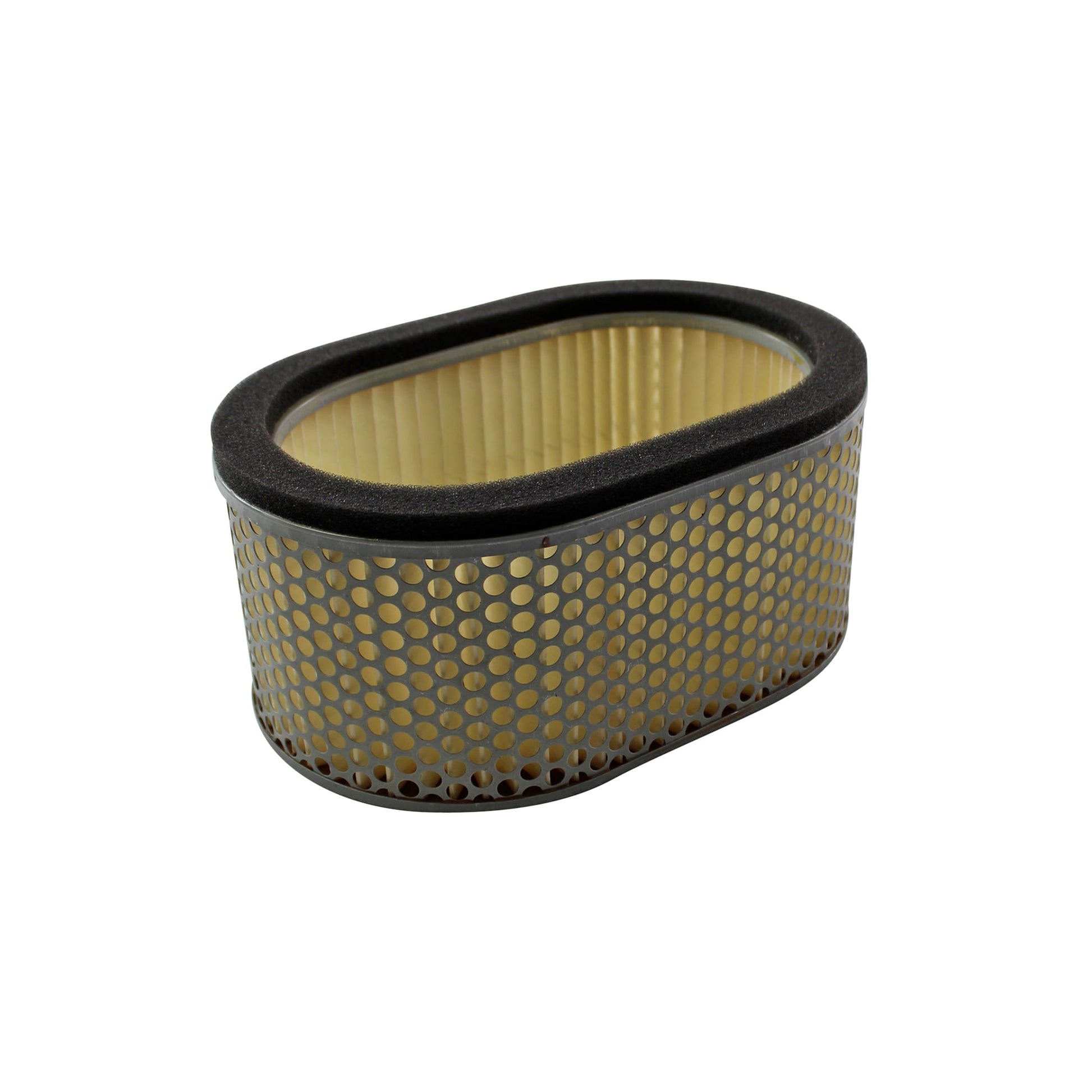 MTX Air Filter (OE Replacement) for Suzuki Models - #MTXARF176