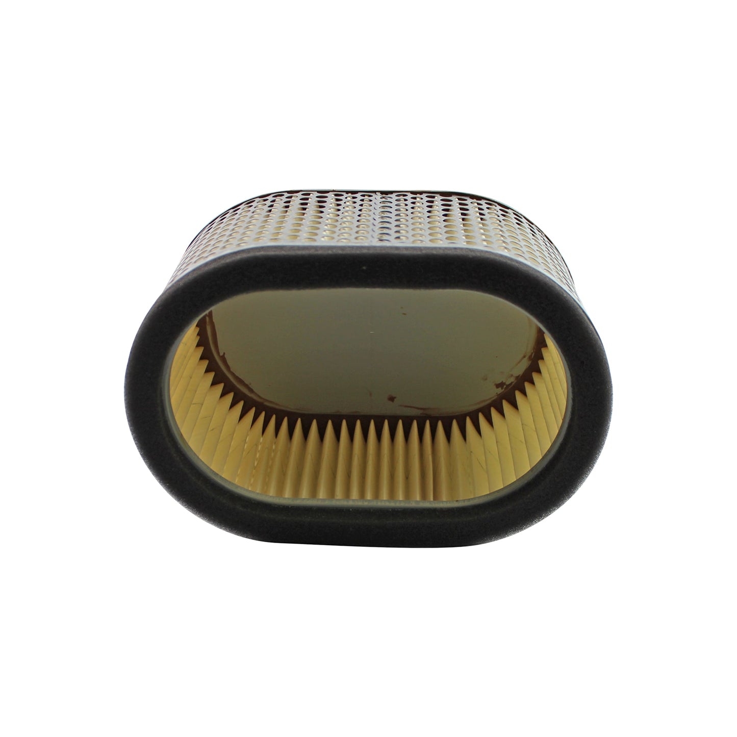 MTX Air Filter (OE Replacement) for Suzuki Models - #MTXARF176