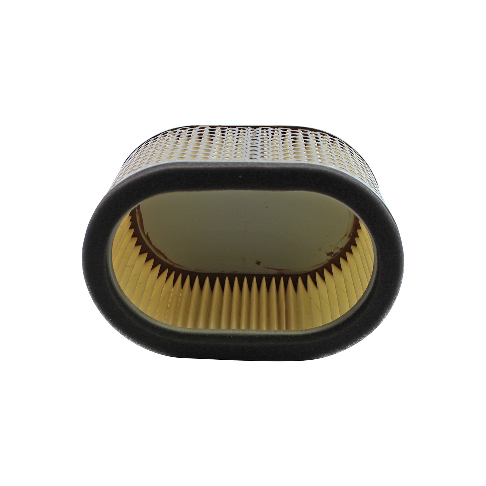 MTX Air Filter (OE Replacement) for Suzuki Models - #MTXARF176