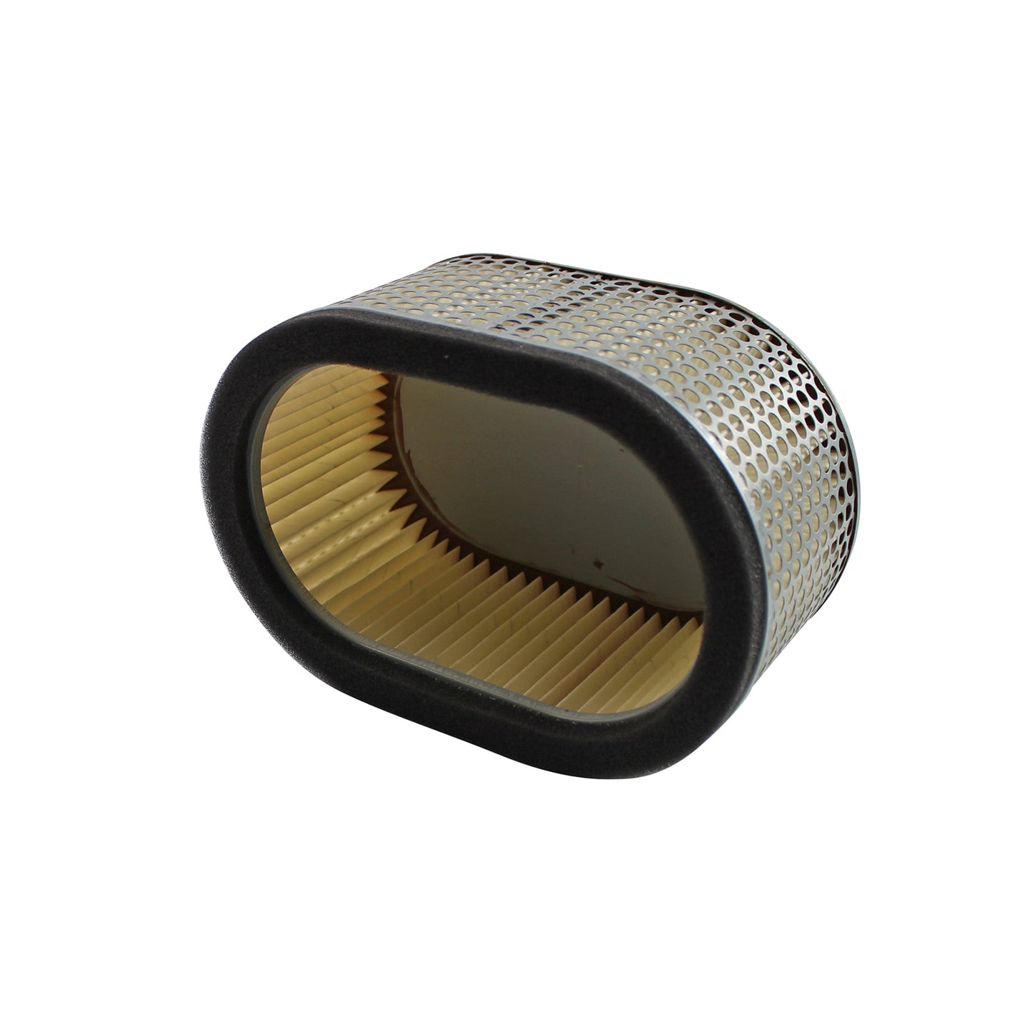 MTX Air Filter (OE Replacement) for Suzuki Models - #MTXARF176