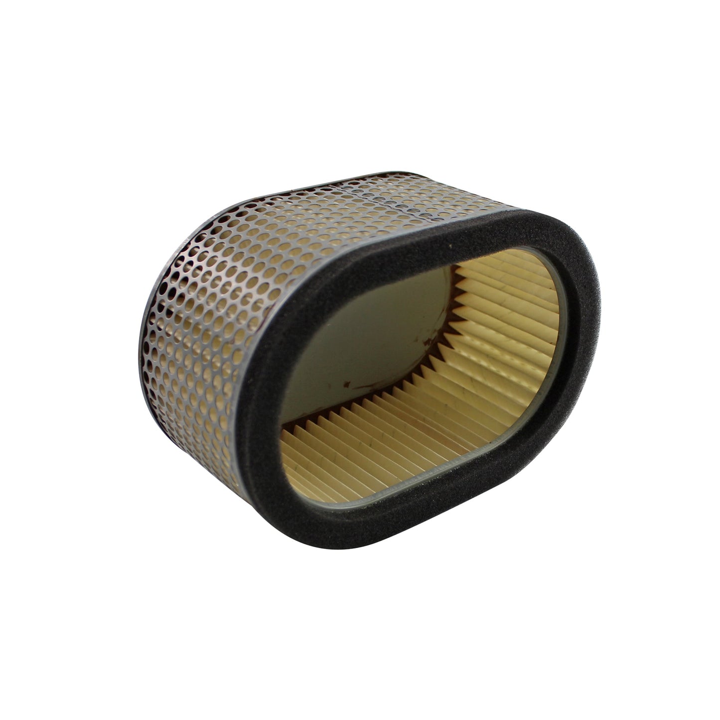 MTX Air Filter (OE Replacement) for Suzuki Models - #MTXARF176